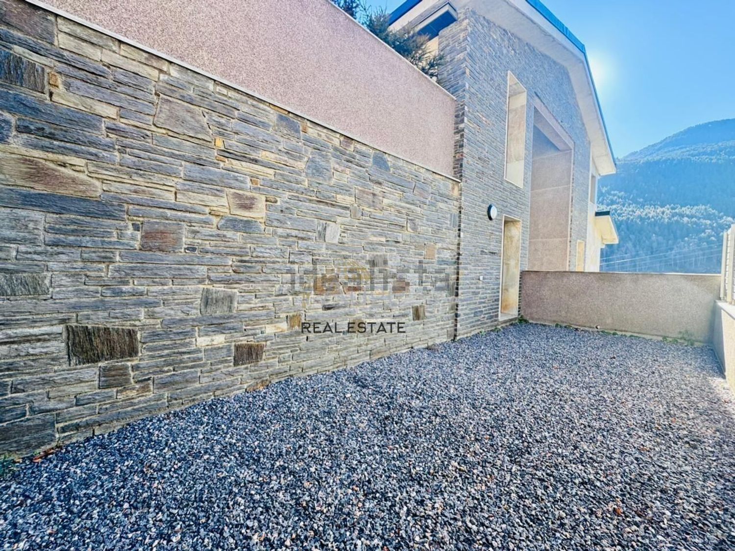 2-bedroom penthouse for sale in L'Aldosa, Canillo · 27 of 29