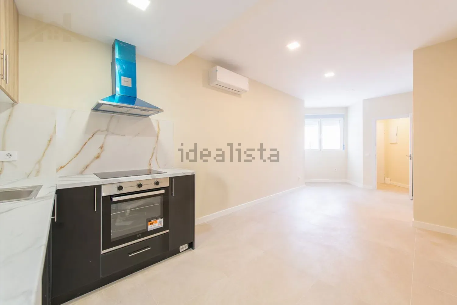 Imagen 1 inmueble 112,768,983