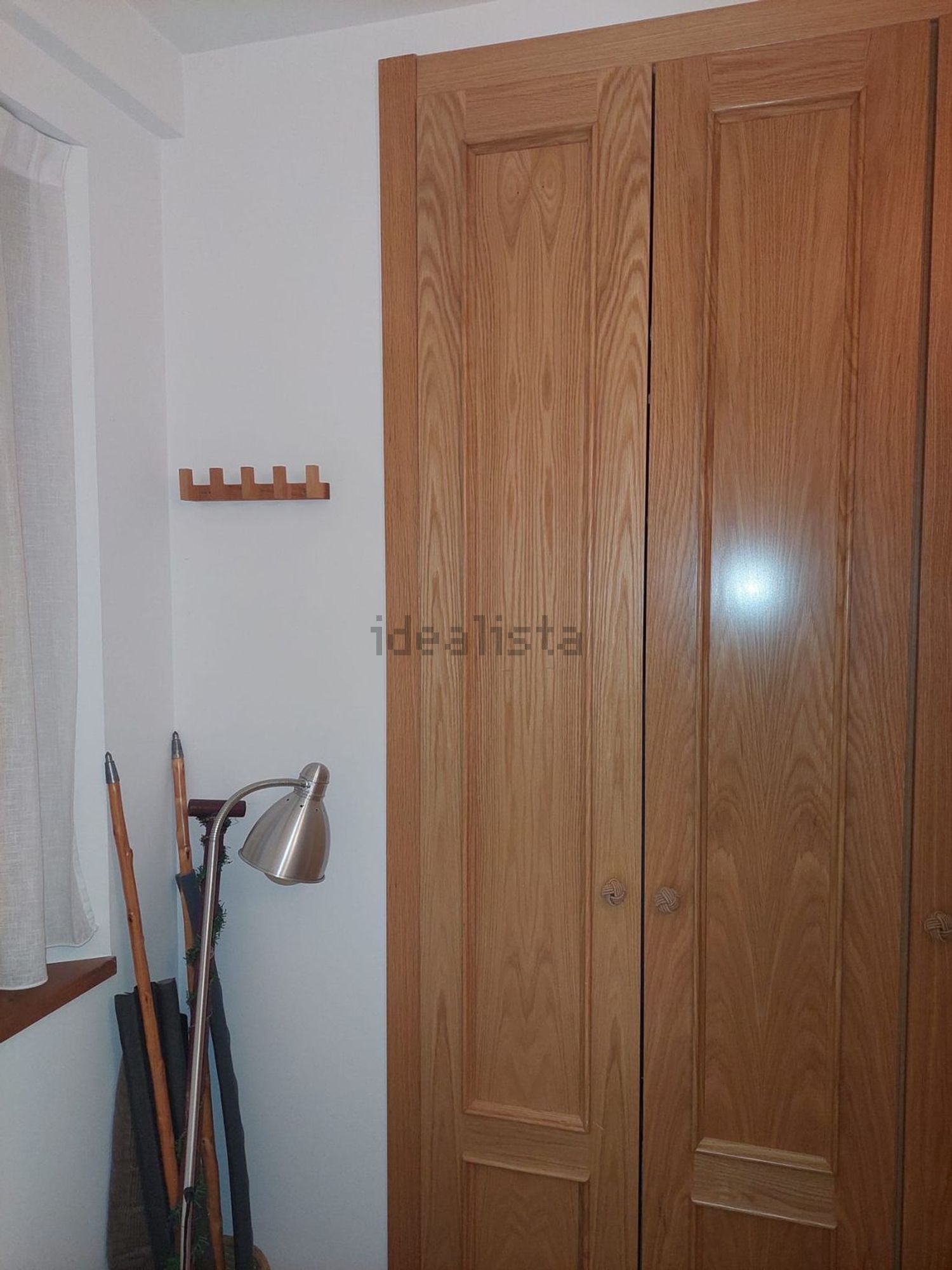 3-bedroom flat for sale in Soldeu, Canillo · 24 of 27
