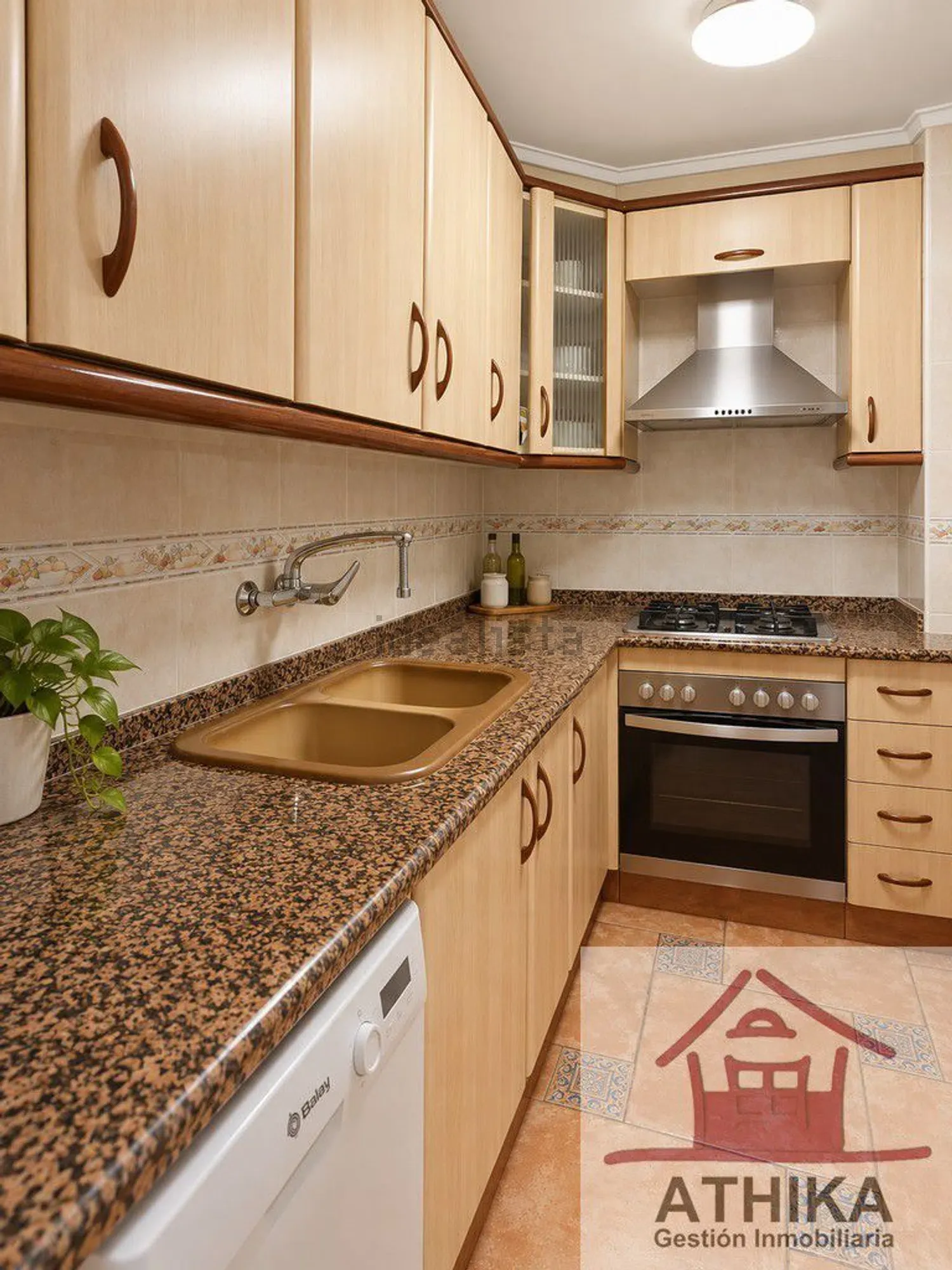 Imagen 11 inmueble 112,709,936