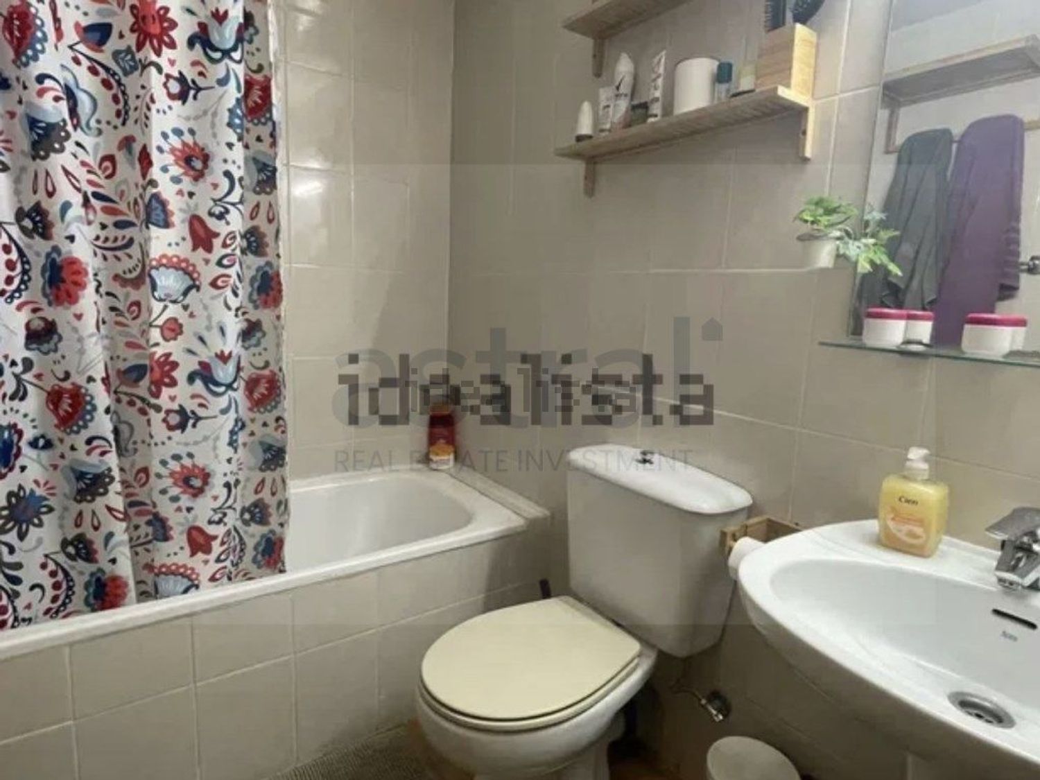 1-bedroom flat seasonal rent in Incles, Canillo · 25 of 31