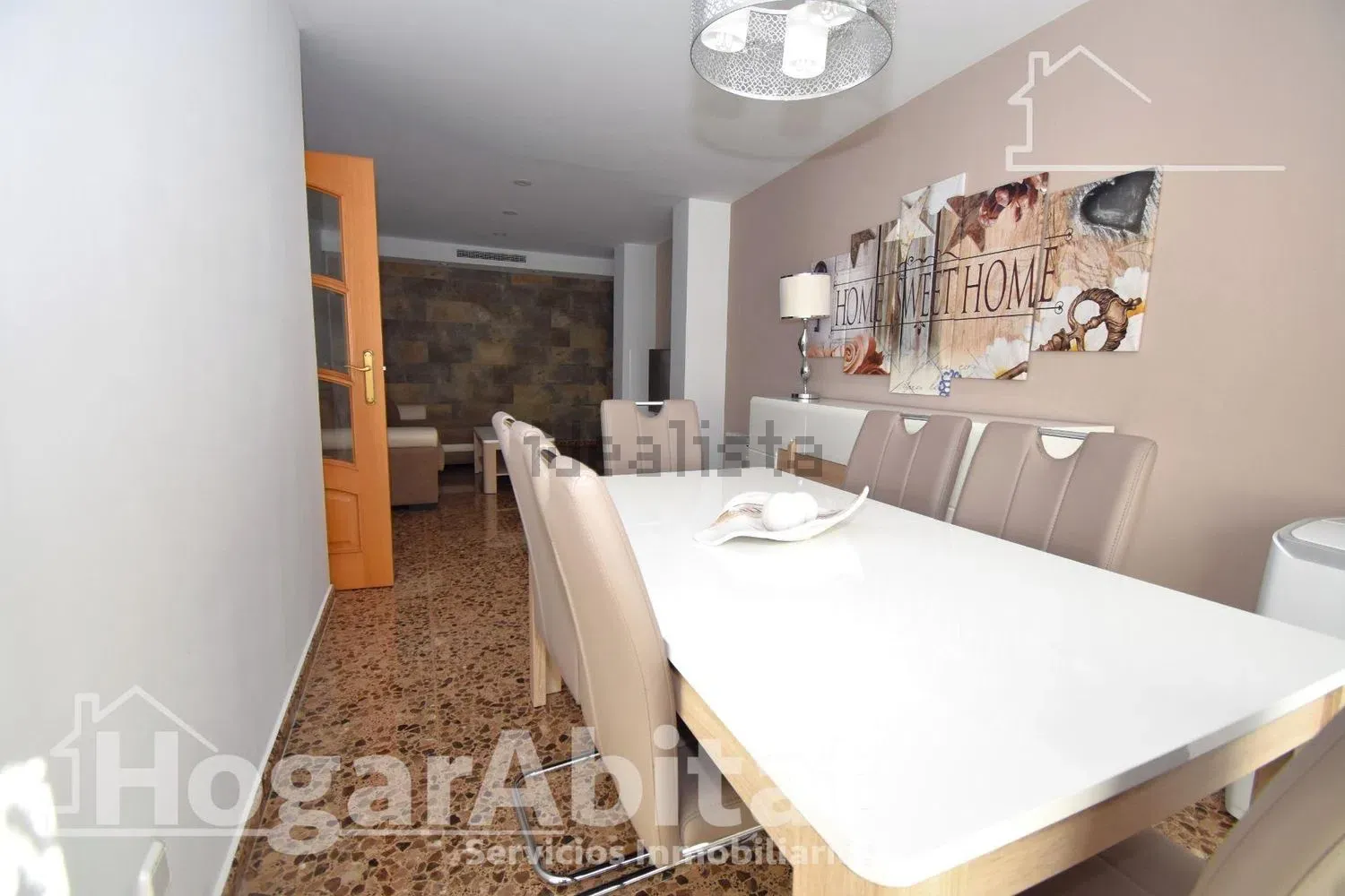 Imagen 27 inmueble 112,613,255