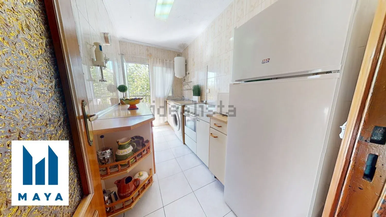 Imagen 6 inmueble 112,621,174