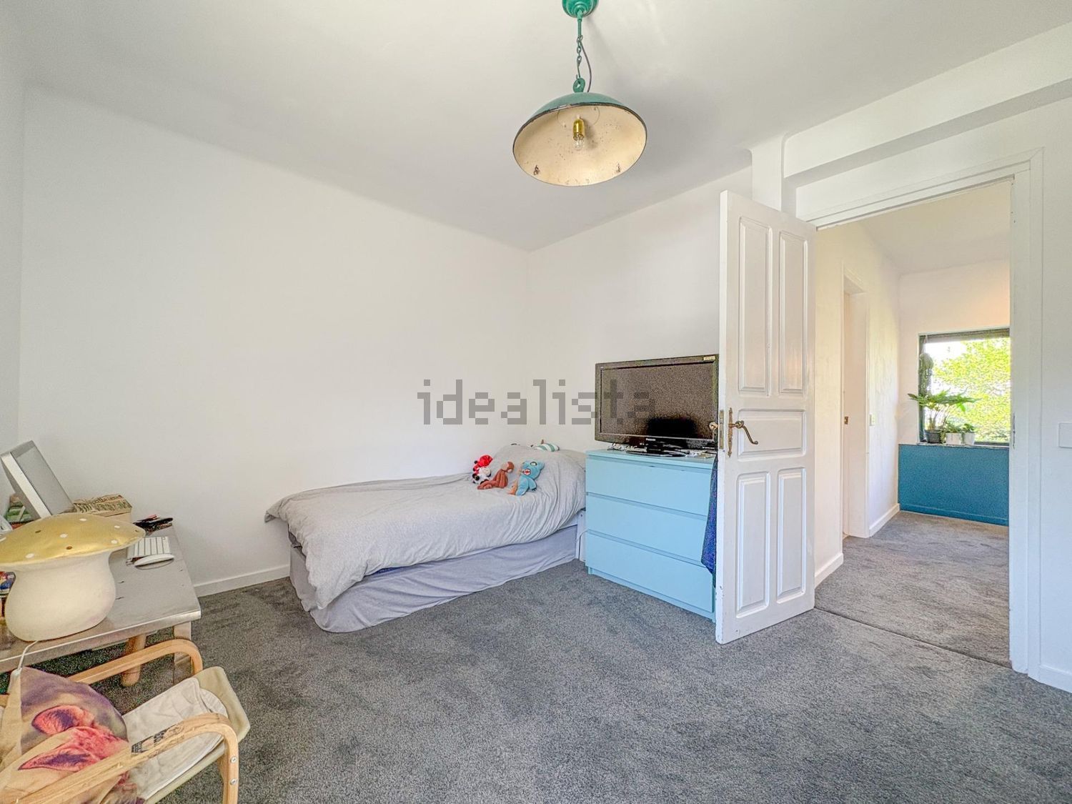 4-bedroom chalet for sale in La Massana · 37 of 42