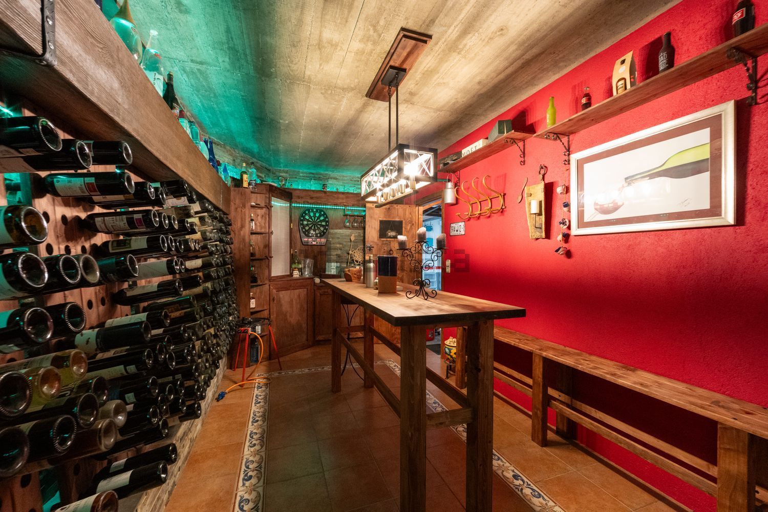 4-bedroom townhouse for sale in Sispony, La Massana · 56 of 60