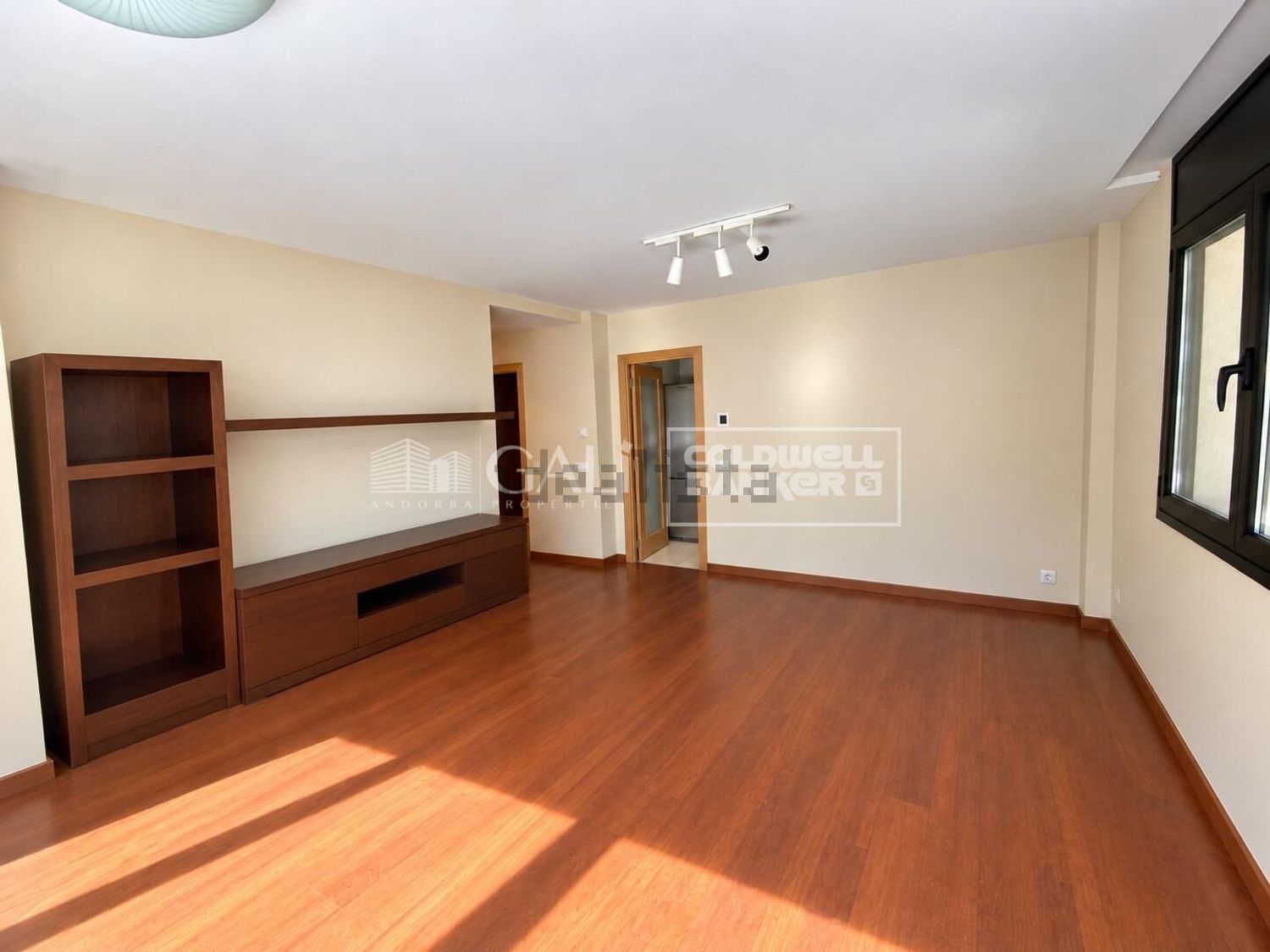 2-bedroom flat seasonal rent in Canillo · 27 of 40