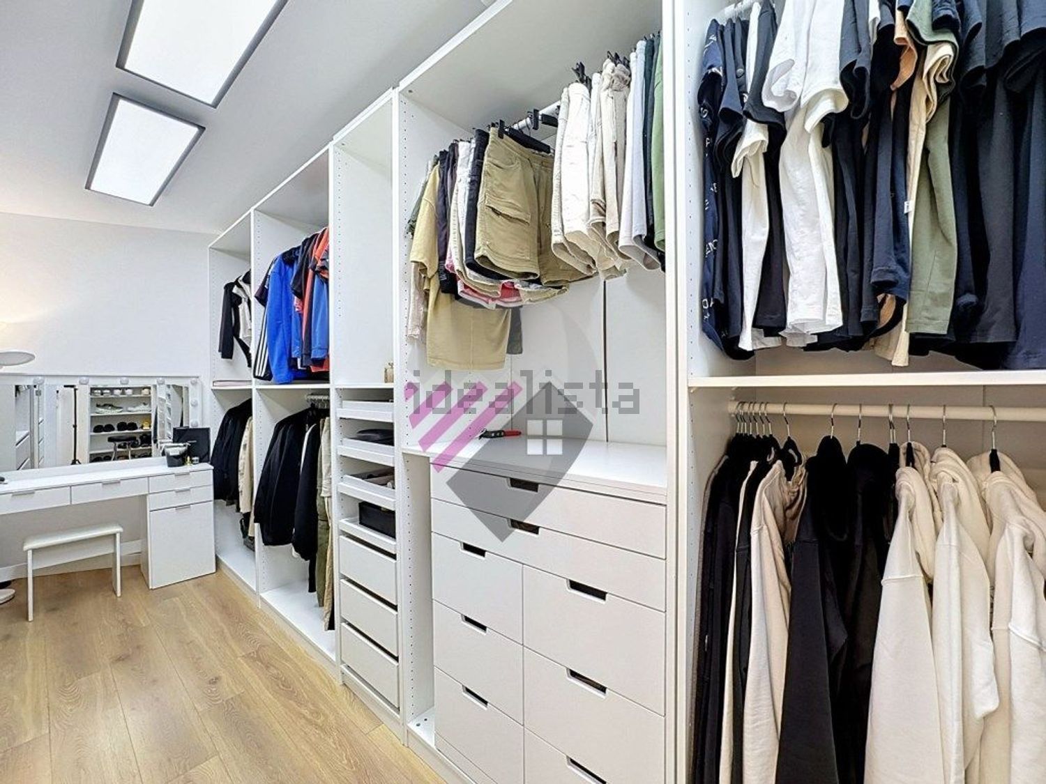 2-bedroom flat for sale in Encamp · 49 of 53