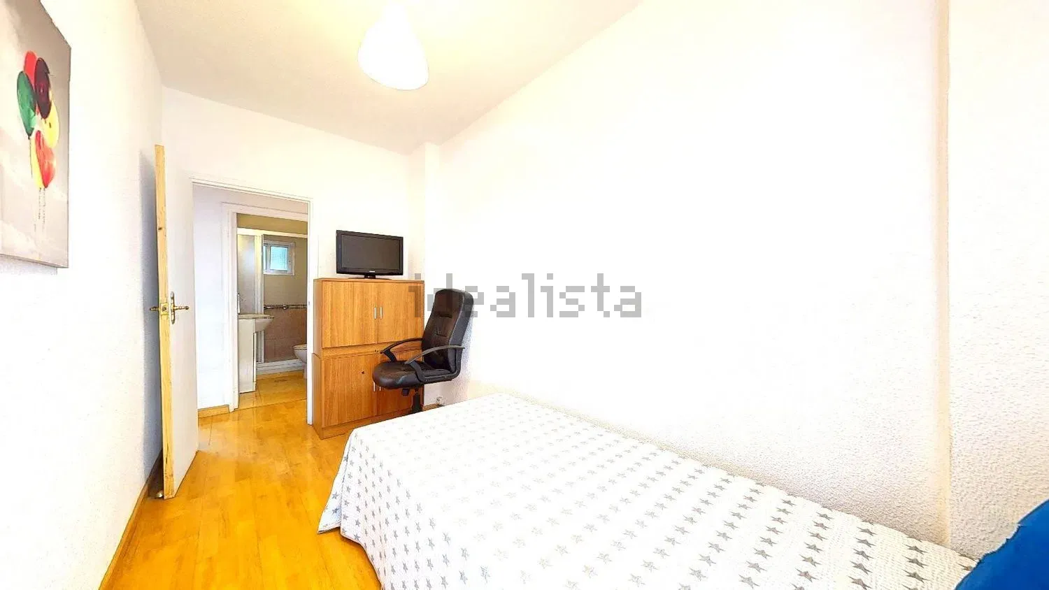 Imagen 6 inmueble 112,659,520