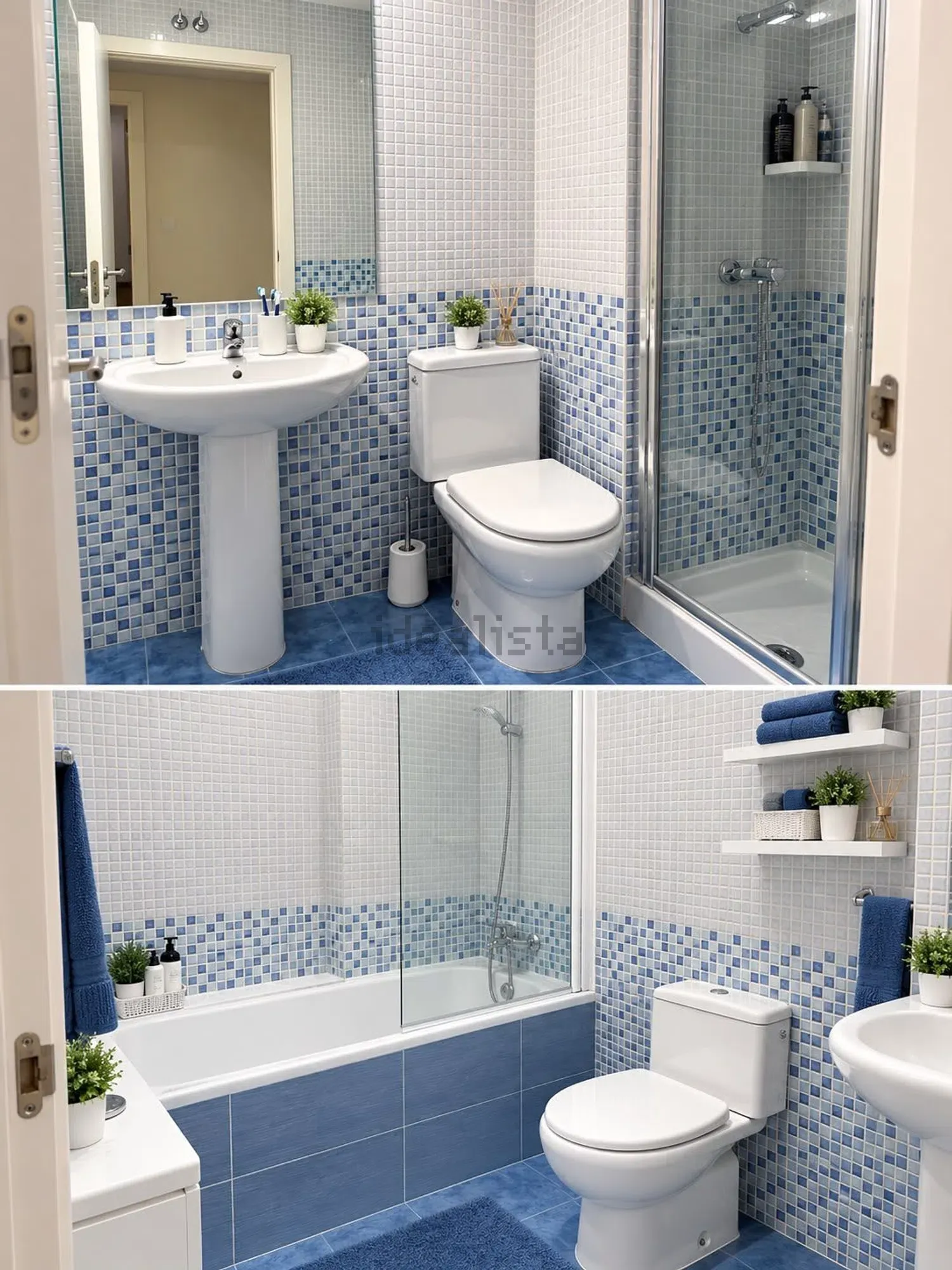 Imagen 8 inmueble 112,799,464