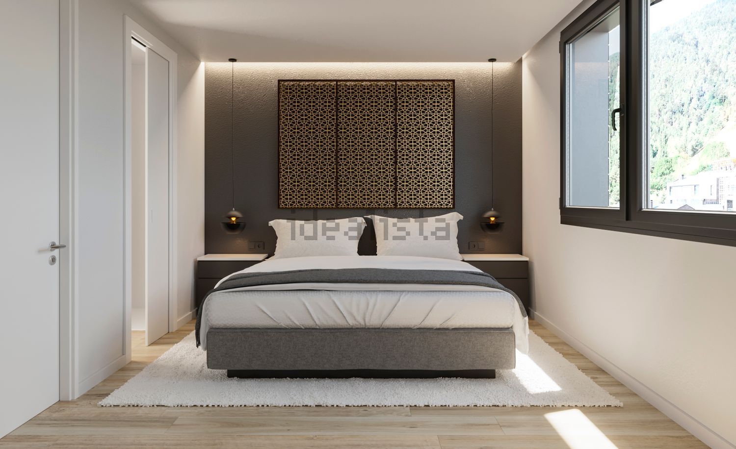Maison 15 chambres à vendre à La Massana · 60 sur 60
