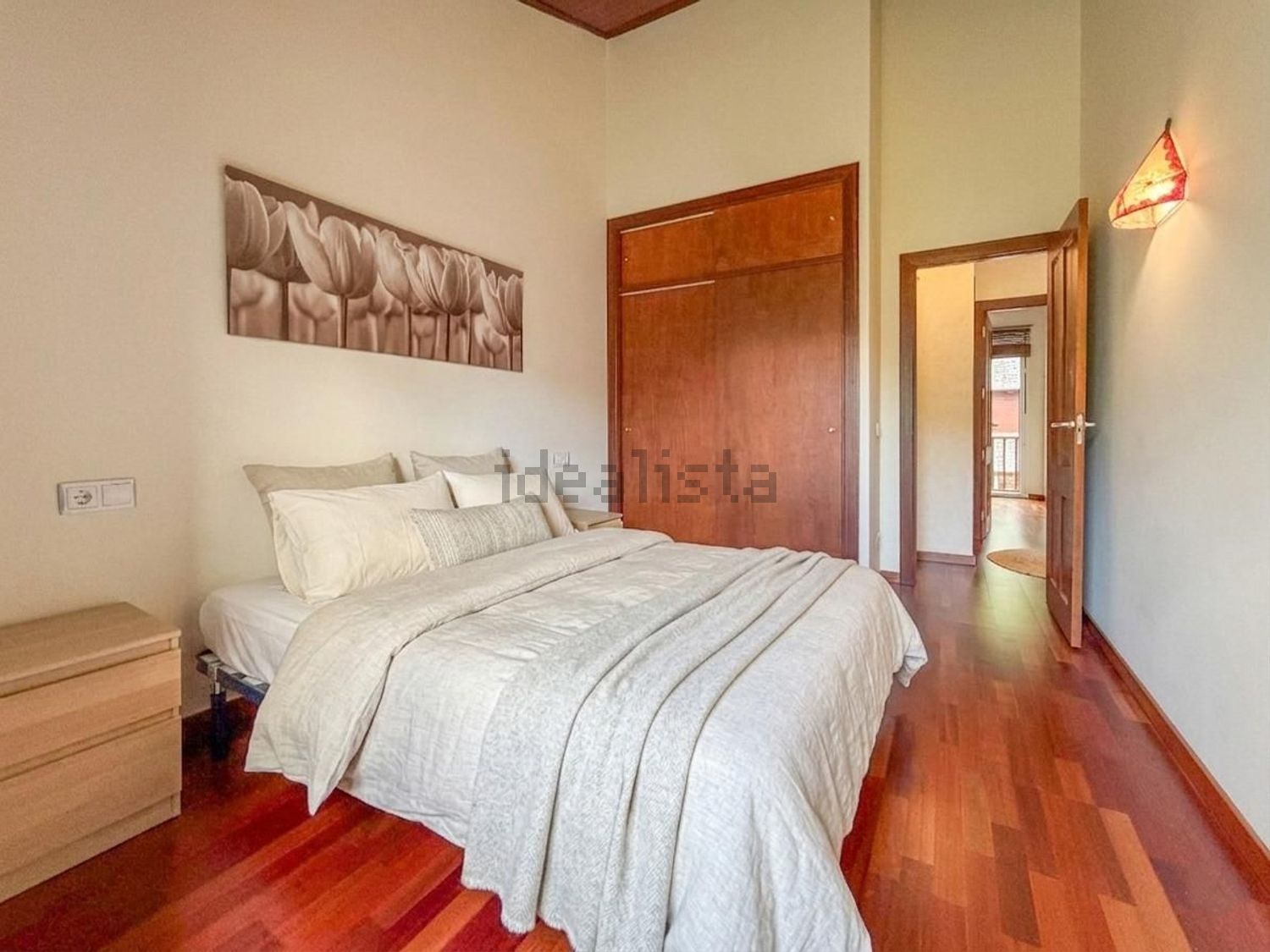 3-bedroom duplex for sale in Ansalonga, Ordino · 12 of 60