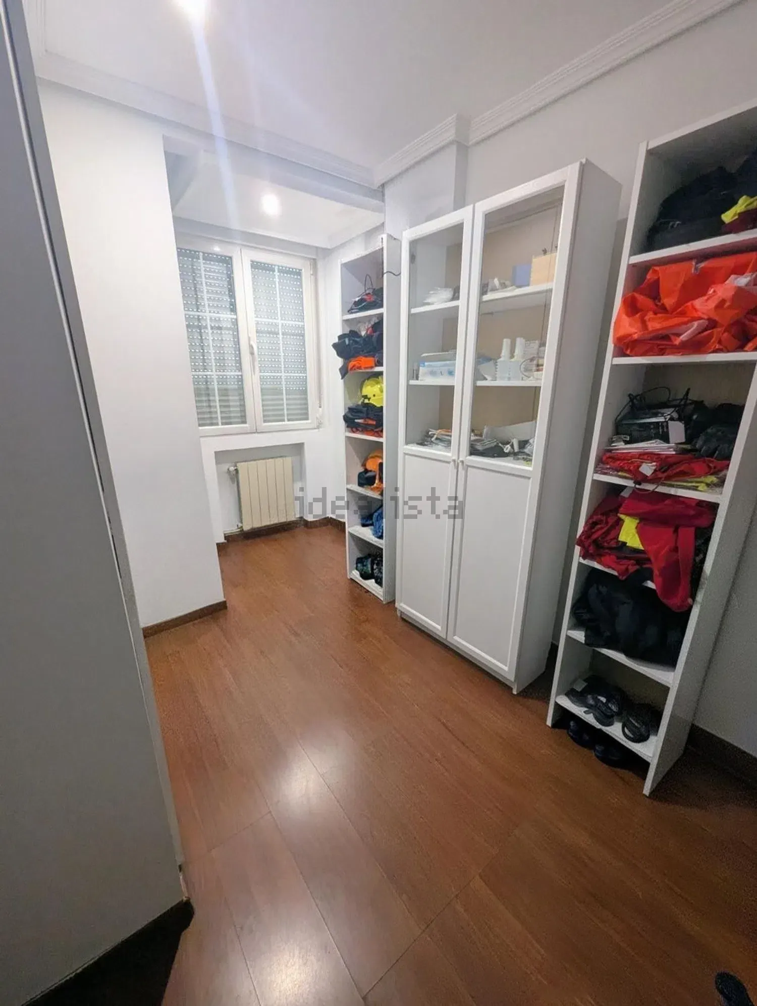 Imagen 11 inmueble 112,447,066