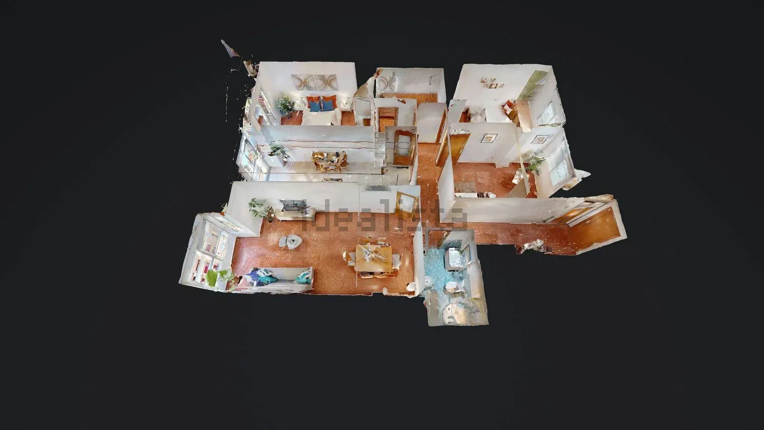 Imagen 41 inmueble 112,806,917