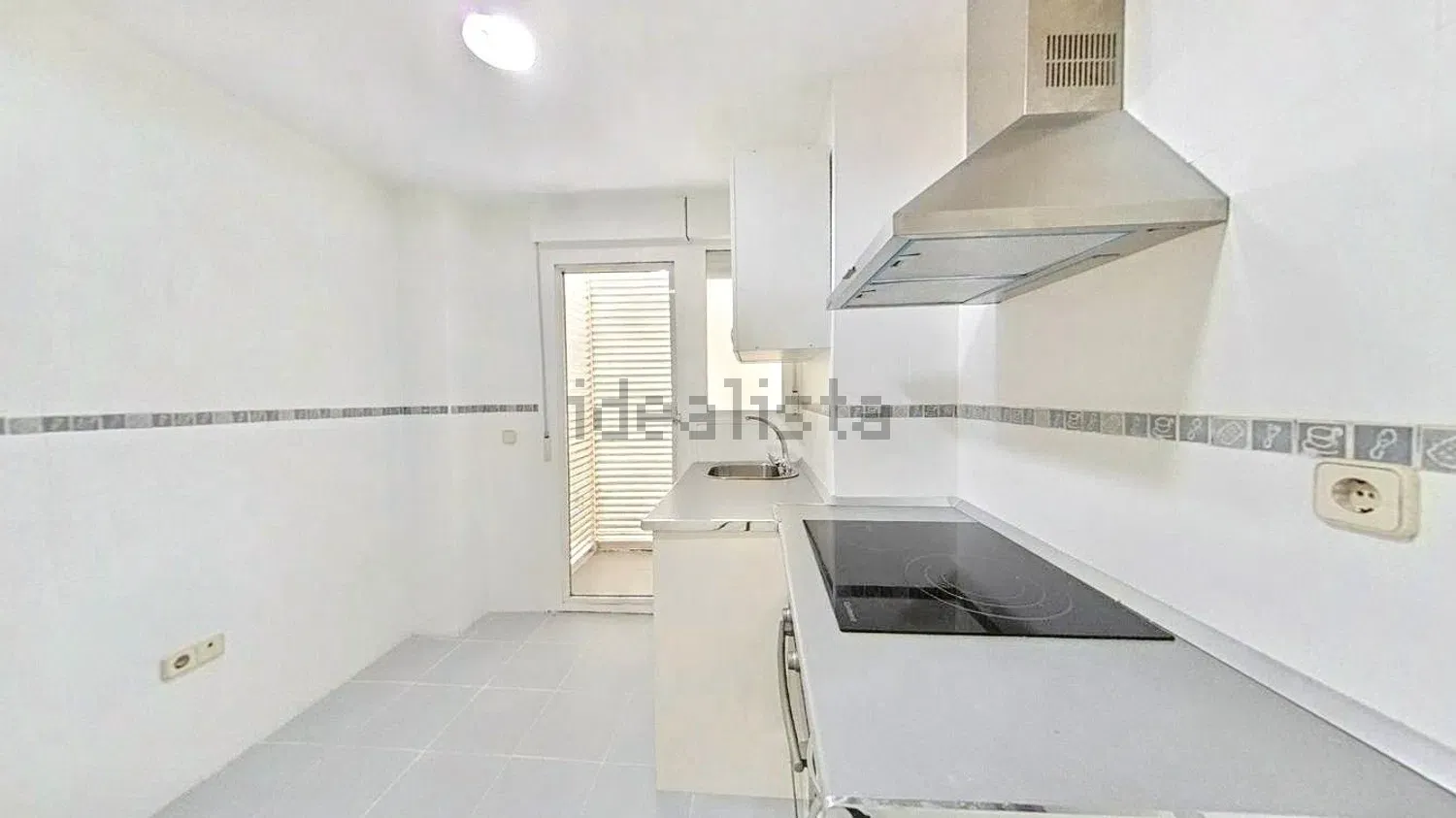 Imagen 18 inmueble 112,718,139