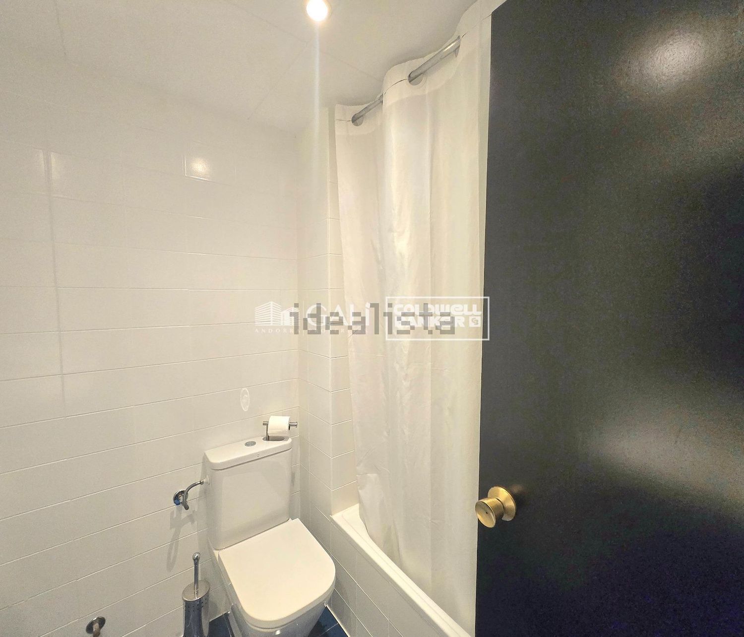4-bedroom duplex for rent in Andorra la Vella · 57 of 60