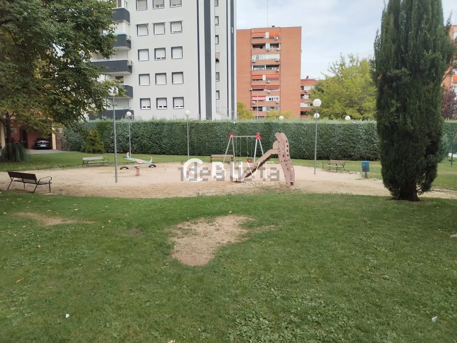 Imagen 16 inmueble 112,786,133
