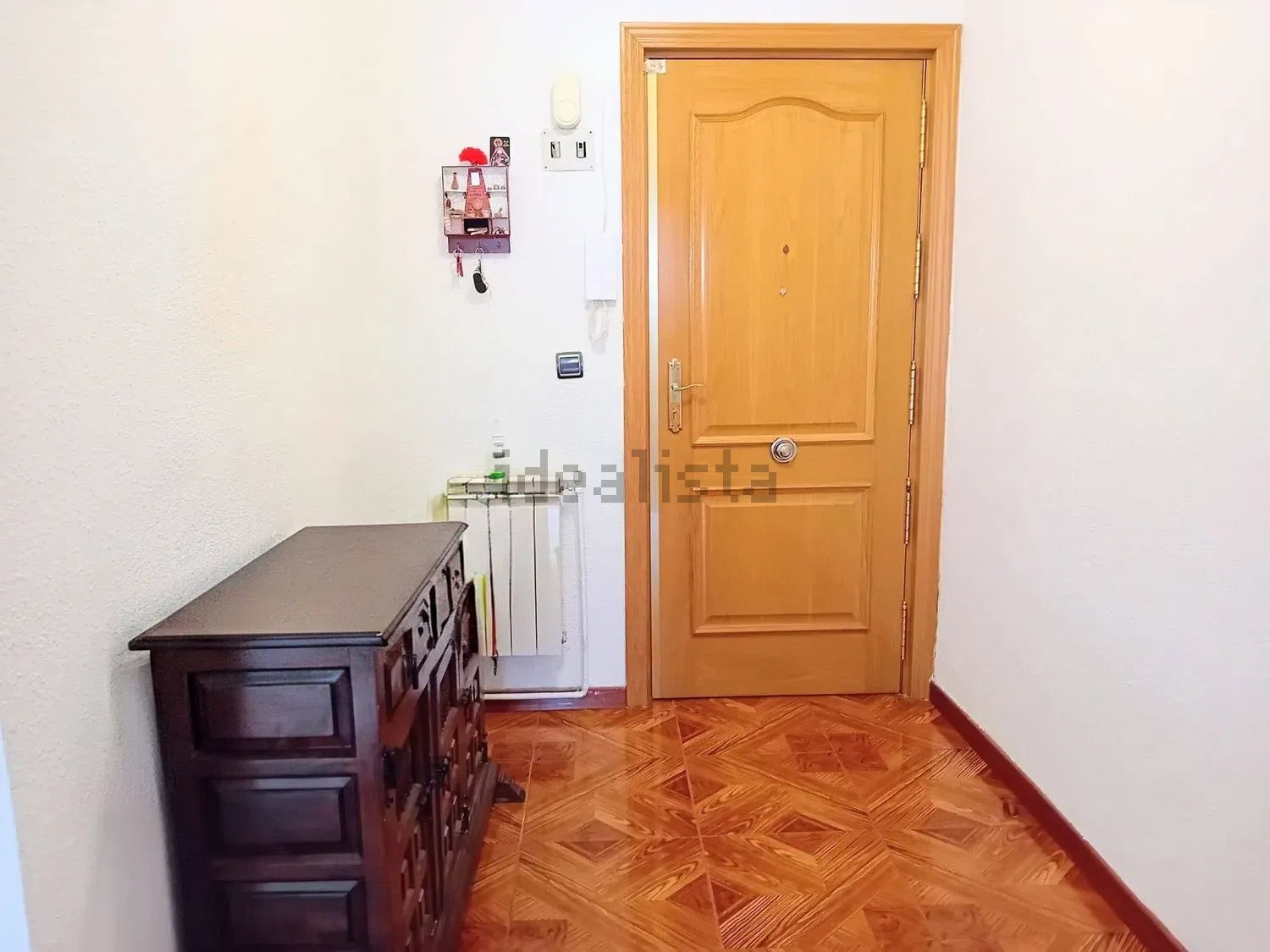 Imagen 24 inmueble 112,876,149