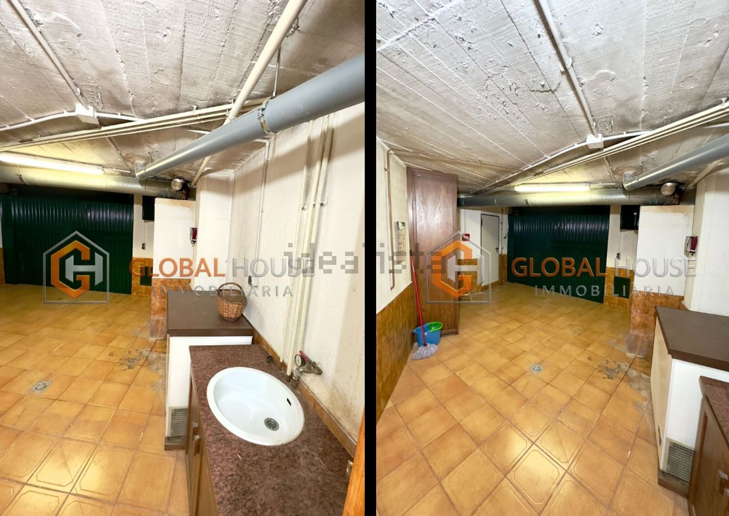 4-bedroom townhouse for sale in Escaldes-Engordany · 51 of 60