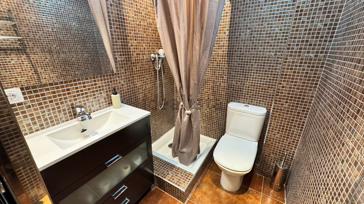 2-bedroom flat for sale in Pas de la Casa, Encamp · 40 of 59