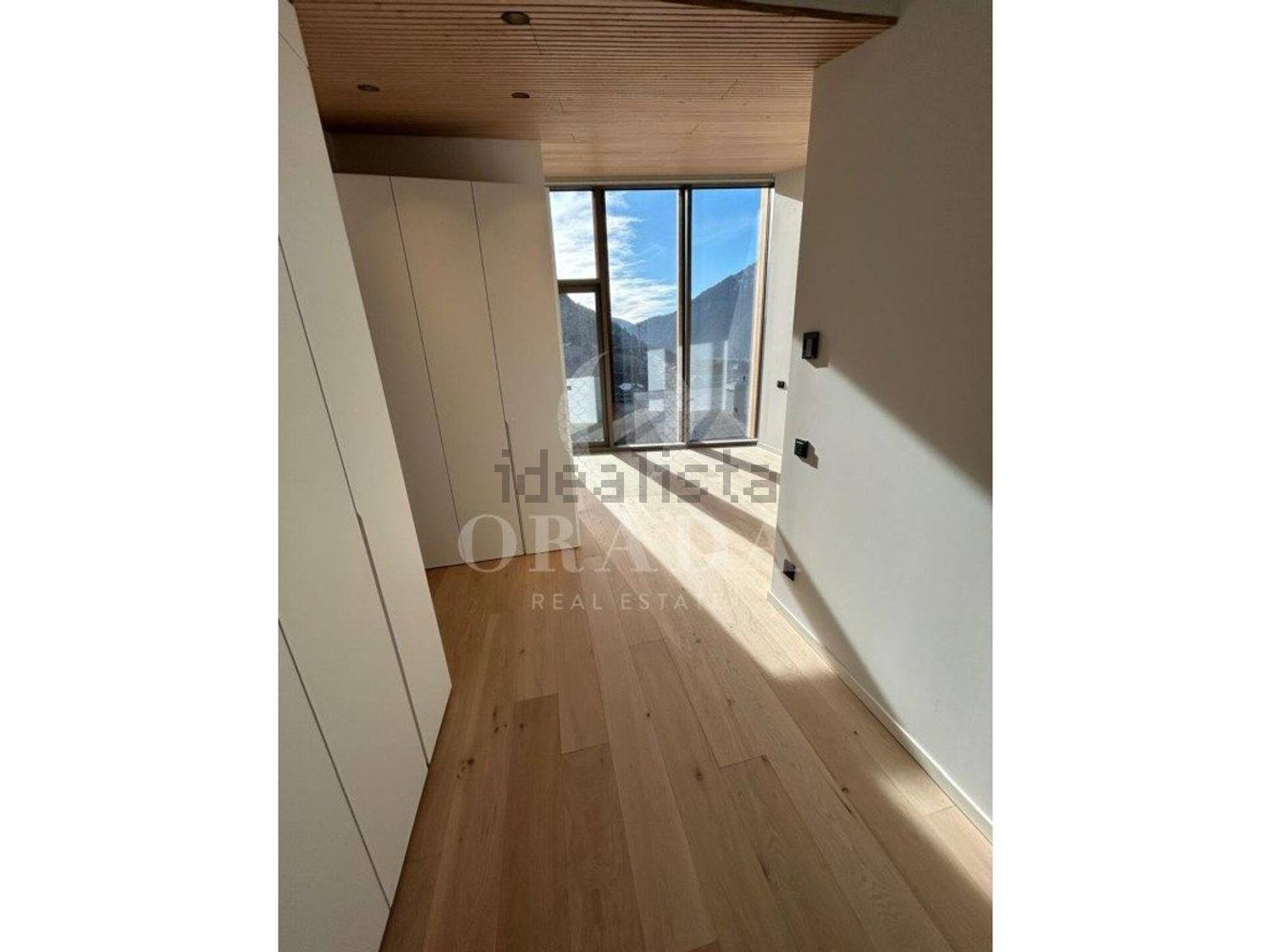4-bedroom house for sale in Arinsal, La Massana · 43 of 60