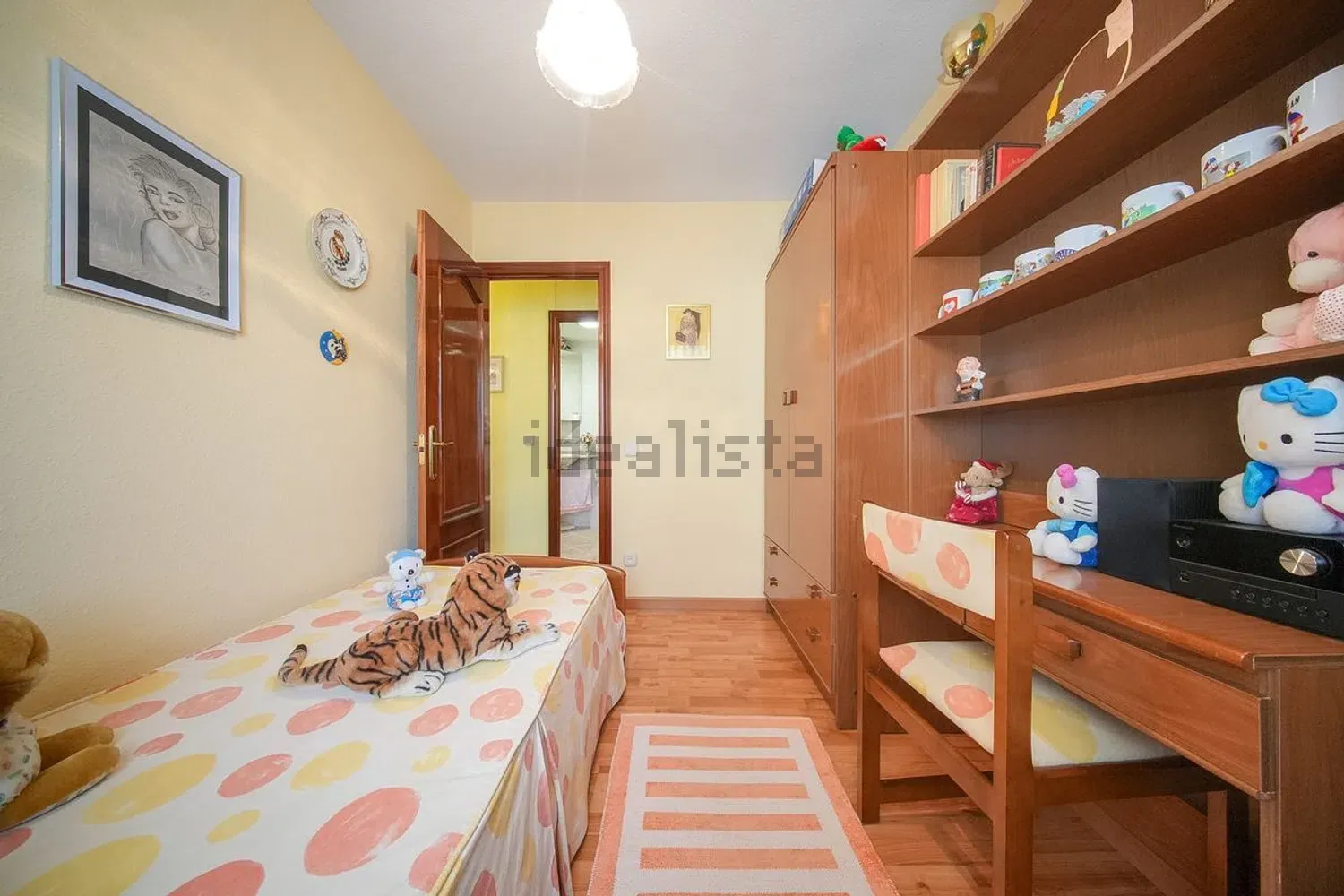 Imagen 28 inmueble 112,159,801