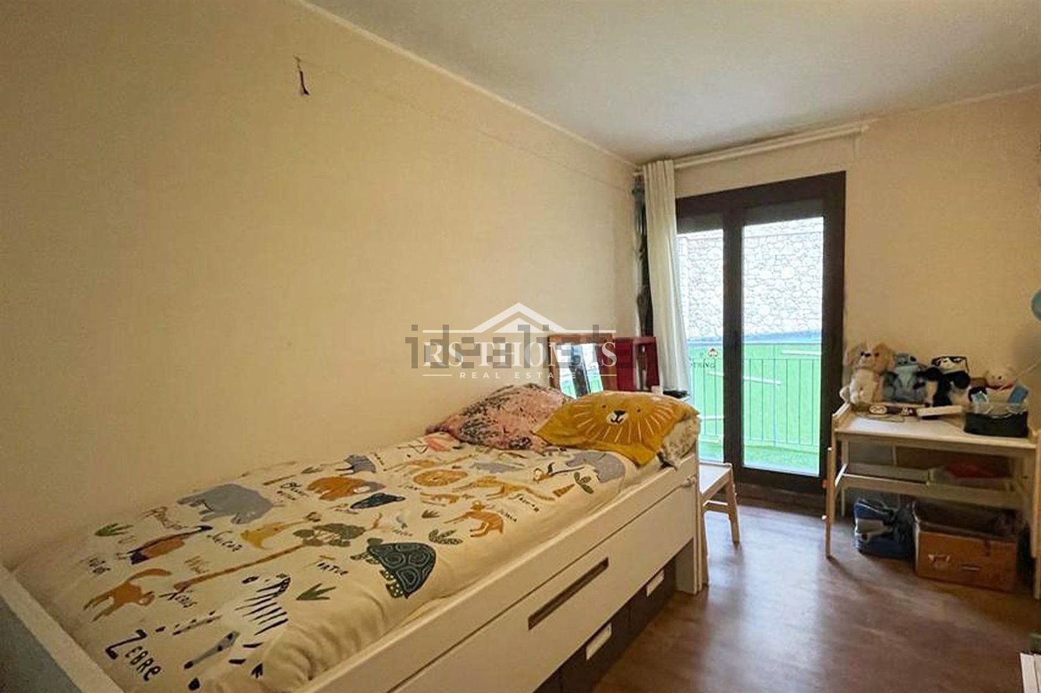 2-bedroom flat for sale in El Tarter, Canillo · 45 of 50