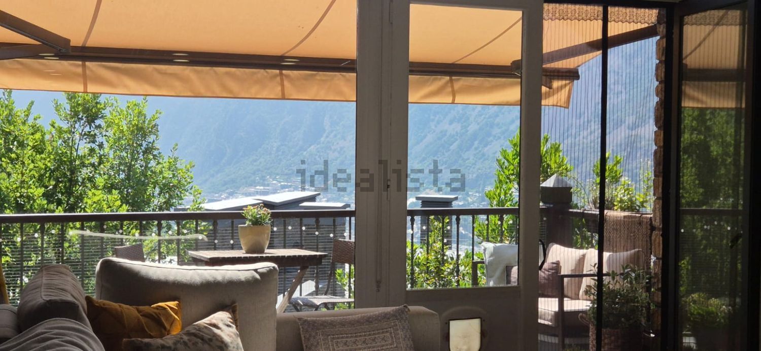 3-bedroom penthouse for sale in Engolasters, Escaldes-Engordany · 3 of 60