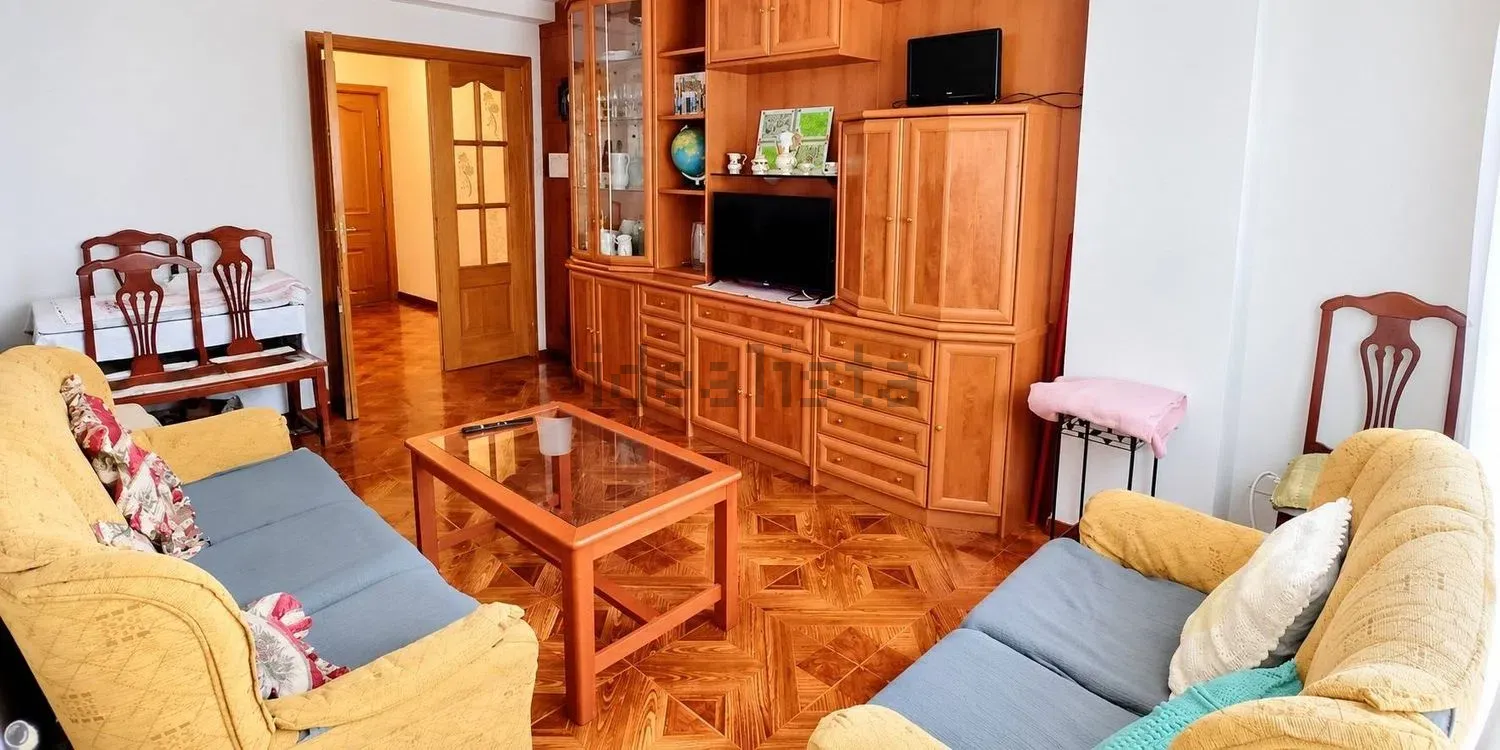 Imagen 1 inmueble 112,876,149