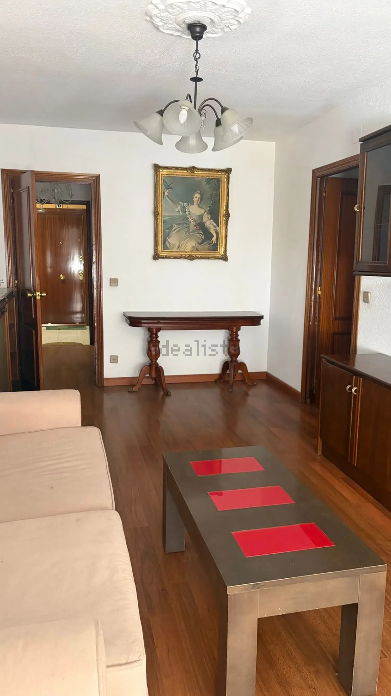 Imagen 0 inmueble 112,561,042