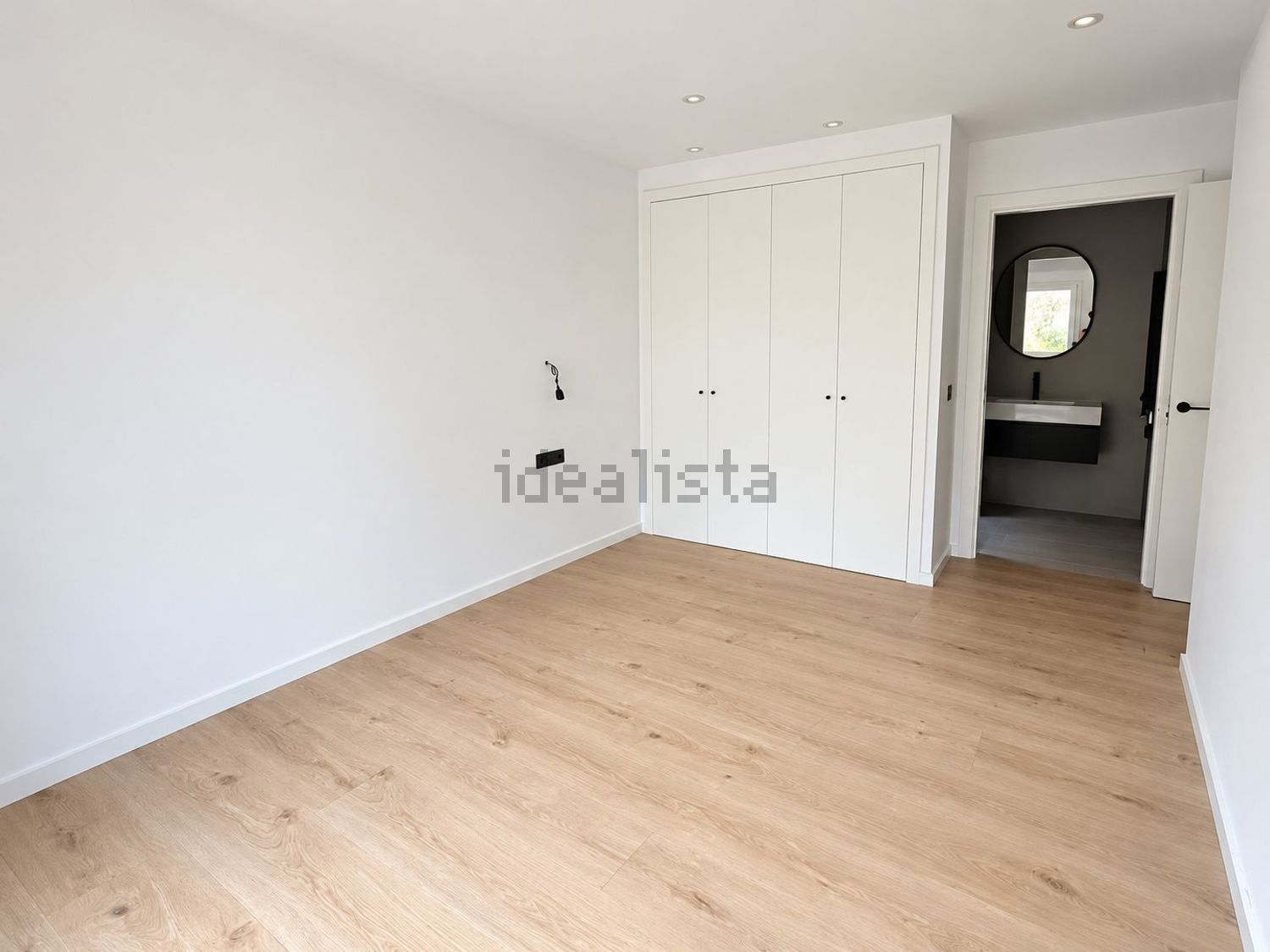 3-bedroom flat for rent in Xixerella, La Massana · 19 of 31
