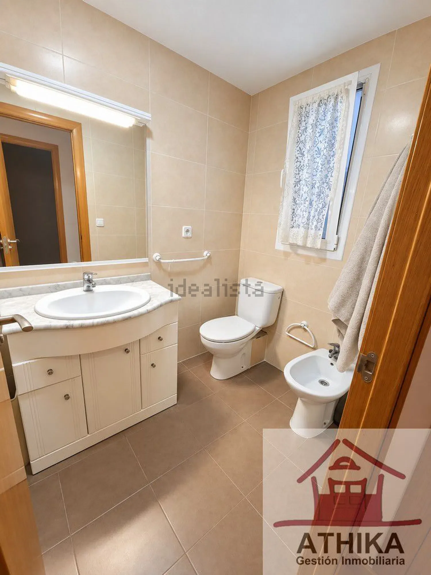 Imagen 7 inmueble 112,709,936