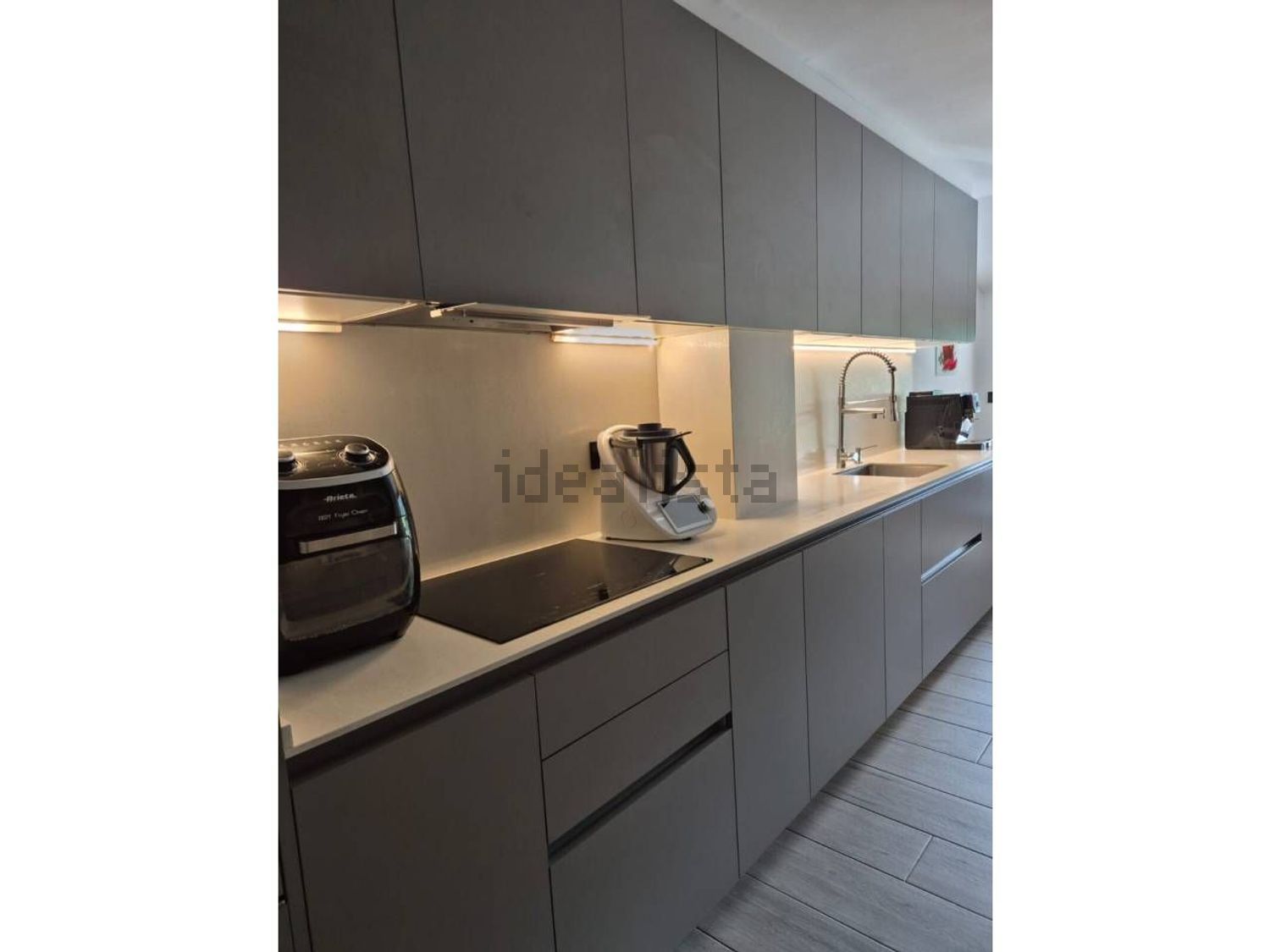 4-bedroom flat for sale in Escaldes-Engordany · 45 of 60