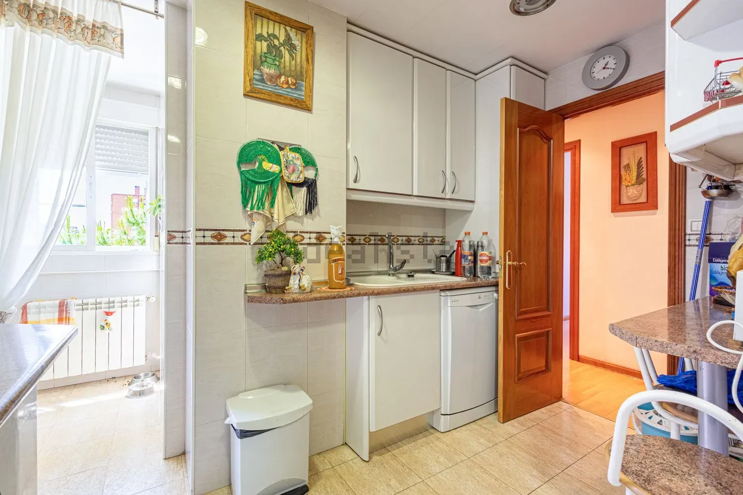 Imagen 4 inmueble 111,565,952
