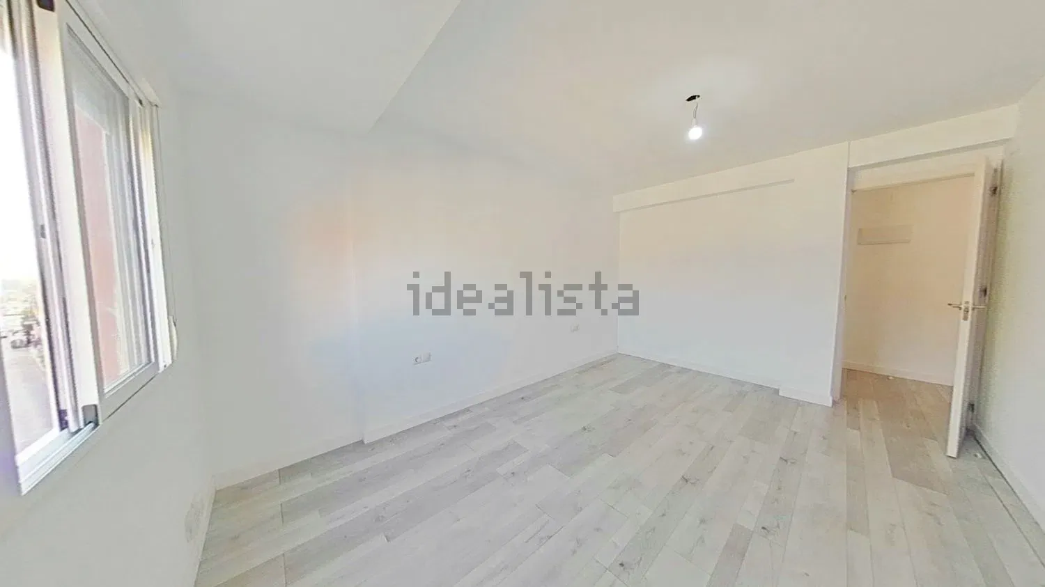 Imagen 31 inmueble 112,716,913