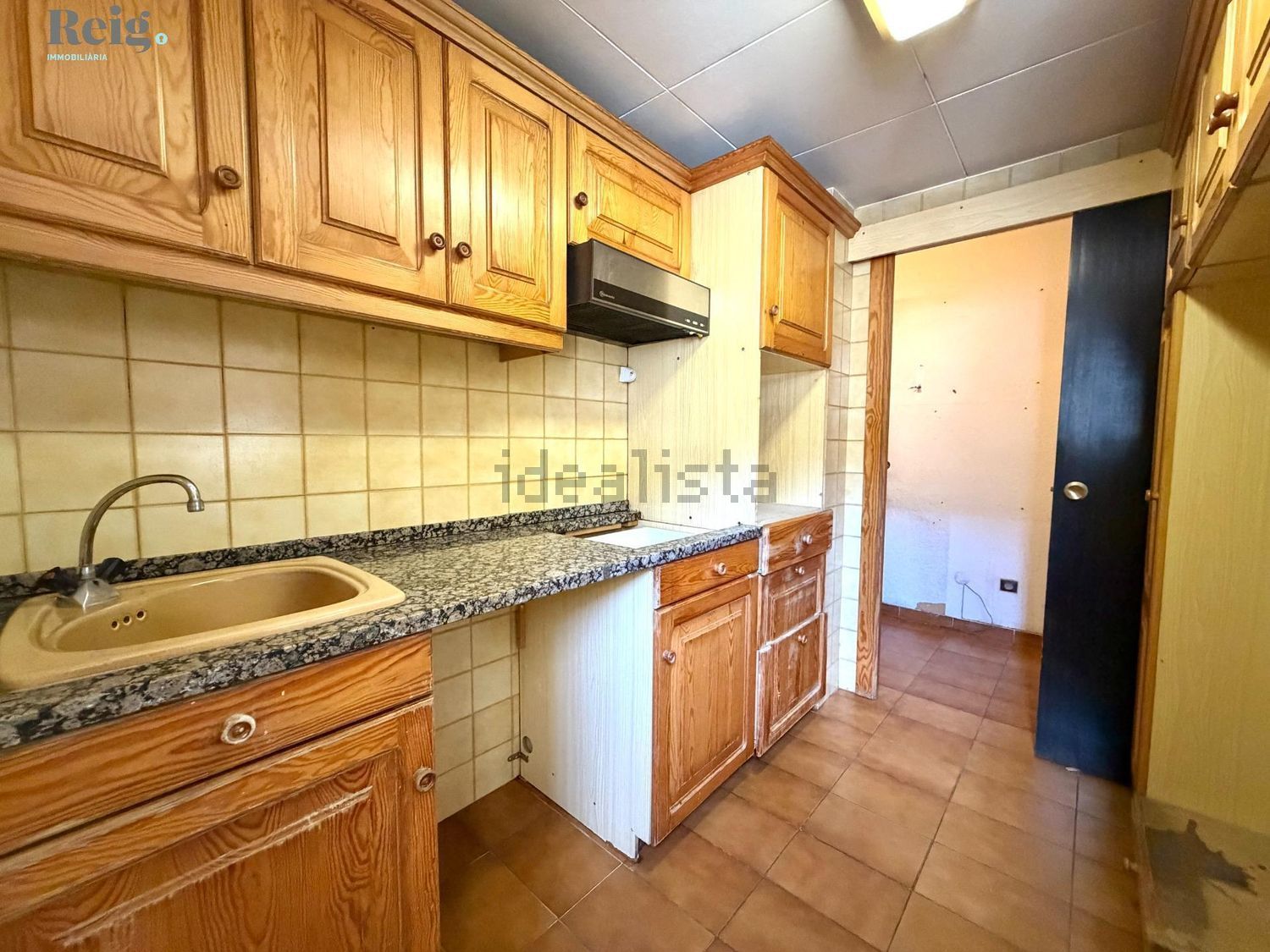 3-bedroom duplex for sale in Andorra la Vella · 12 of 46