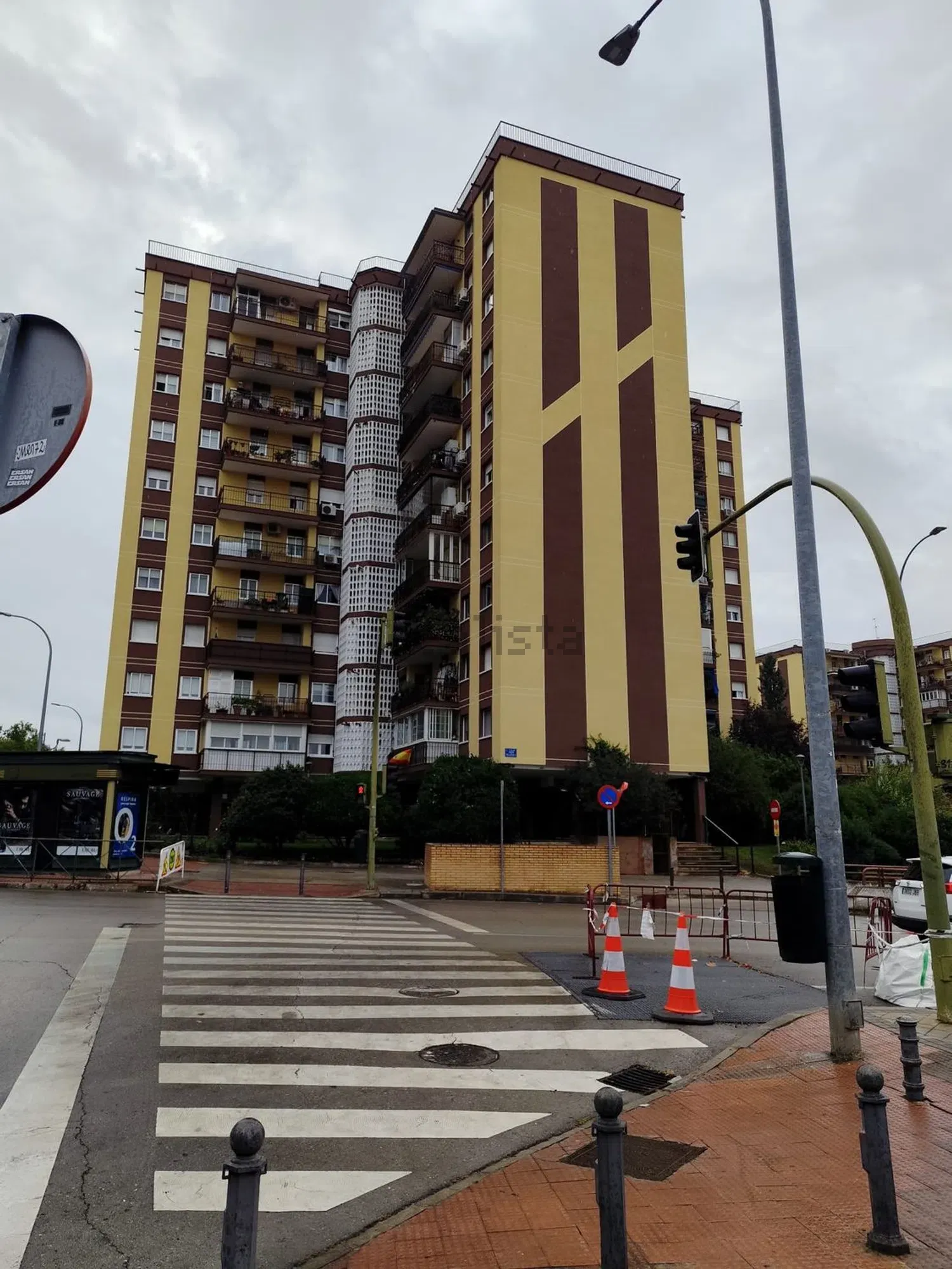 Imagen 0 inmueble 112,758,754
