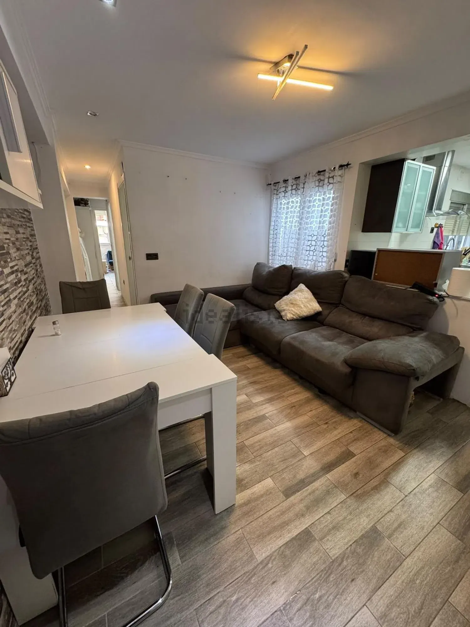 Imagen 2 inmueble 112,817,406