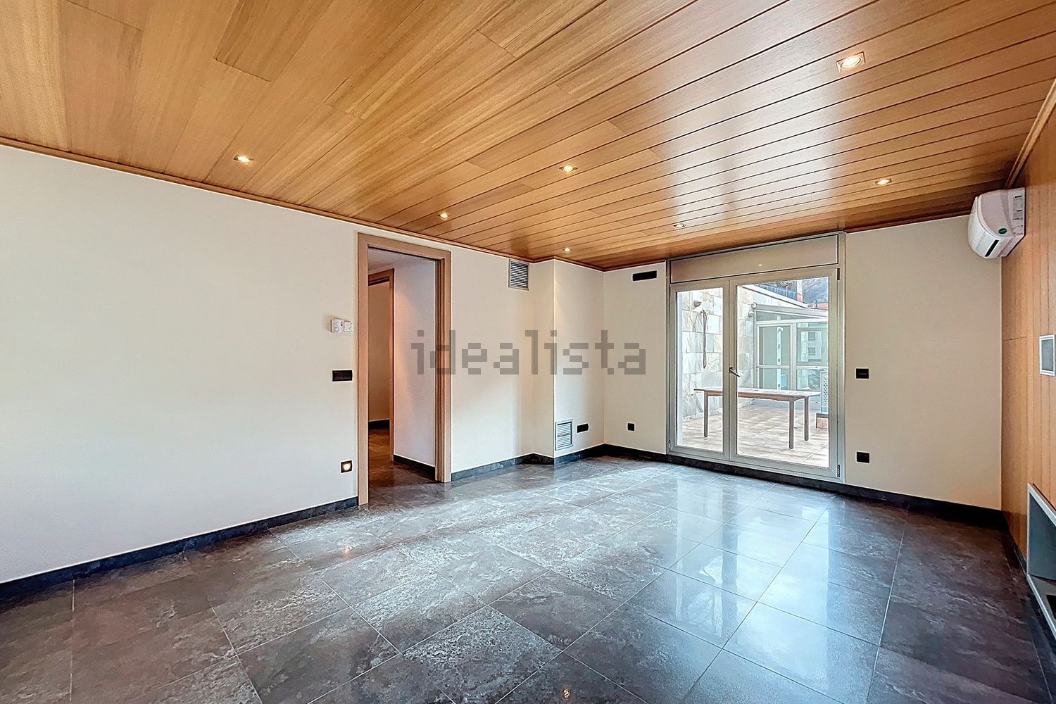 Appartement 4 chambres à vendre à Escaldes-Engordany · 29 sur 60