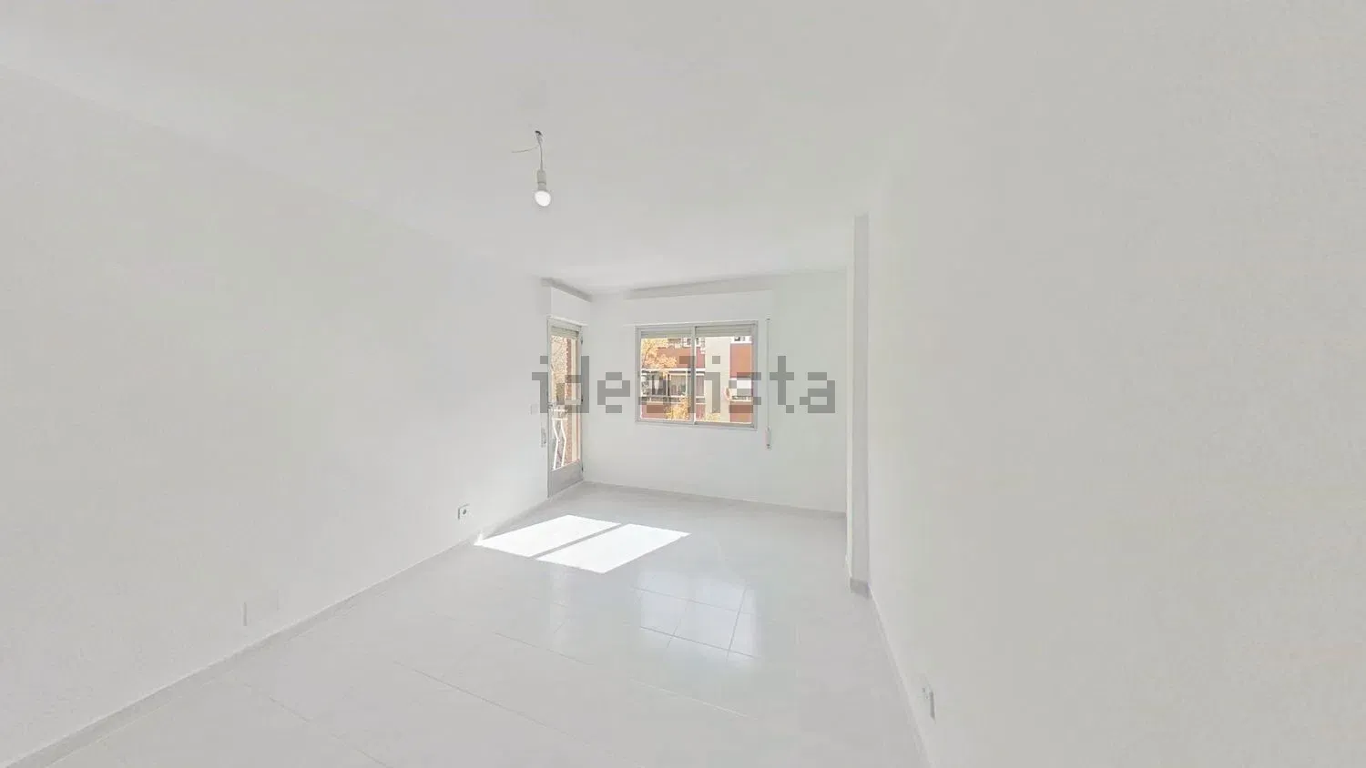 Imagen 0 inmueble 112,717,691