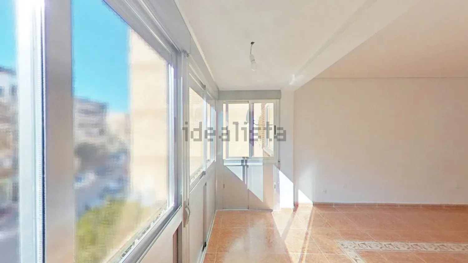 Imagen 2 inmueble 112,717,154