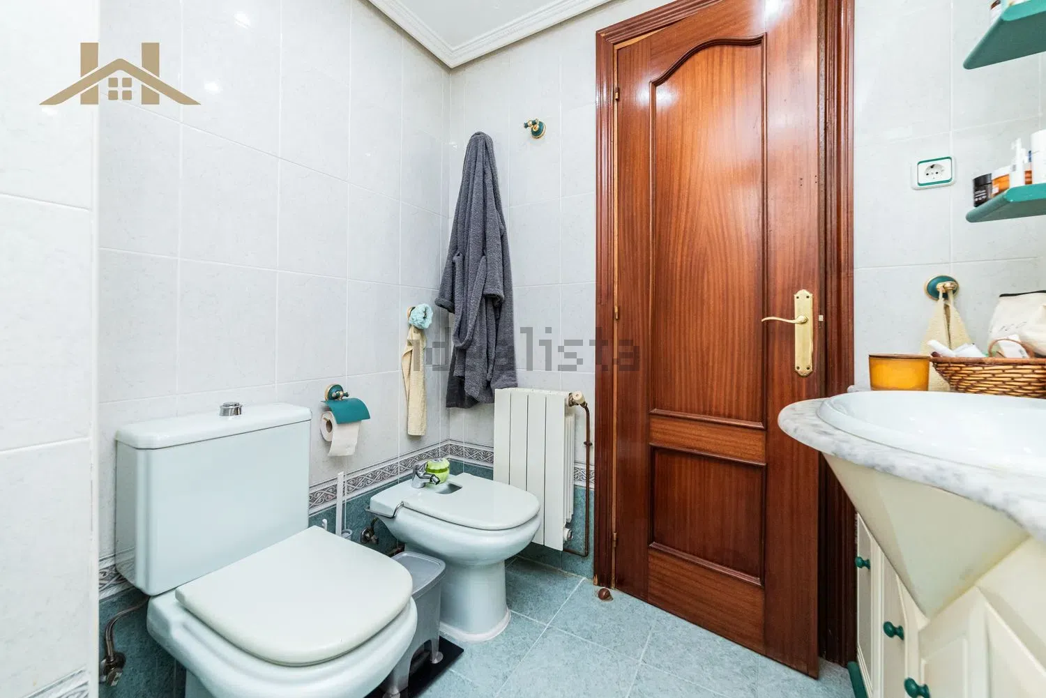 Imagen 16 inmueble 112,620,685