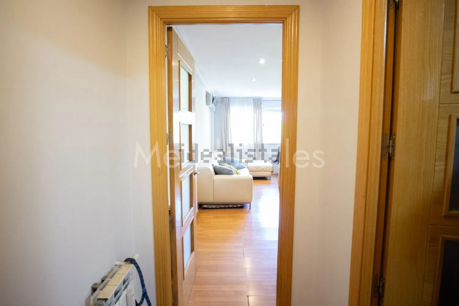 Imagen 26 inmueble 112,494,331
