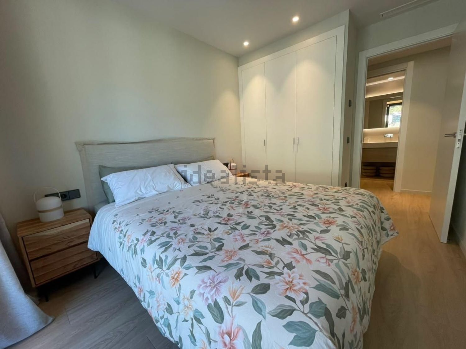 3-bedroom flat for rent in Escaldes-Engordany · 52 of 58