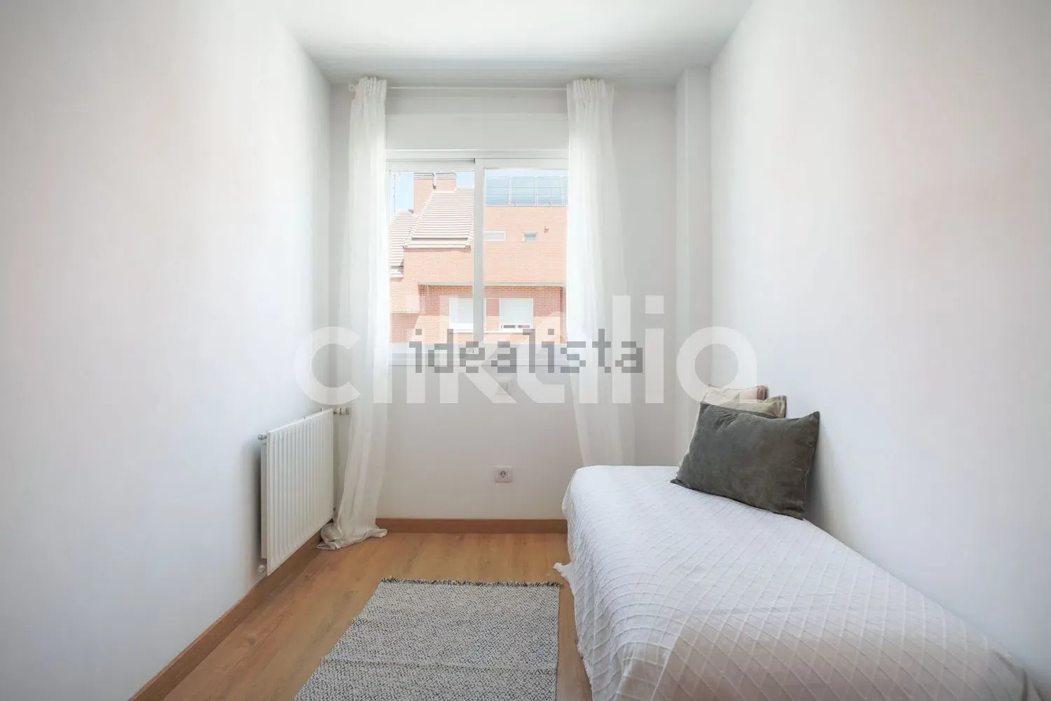 Imagen 18 inmueble 111,862,711