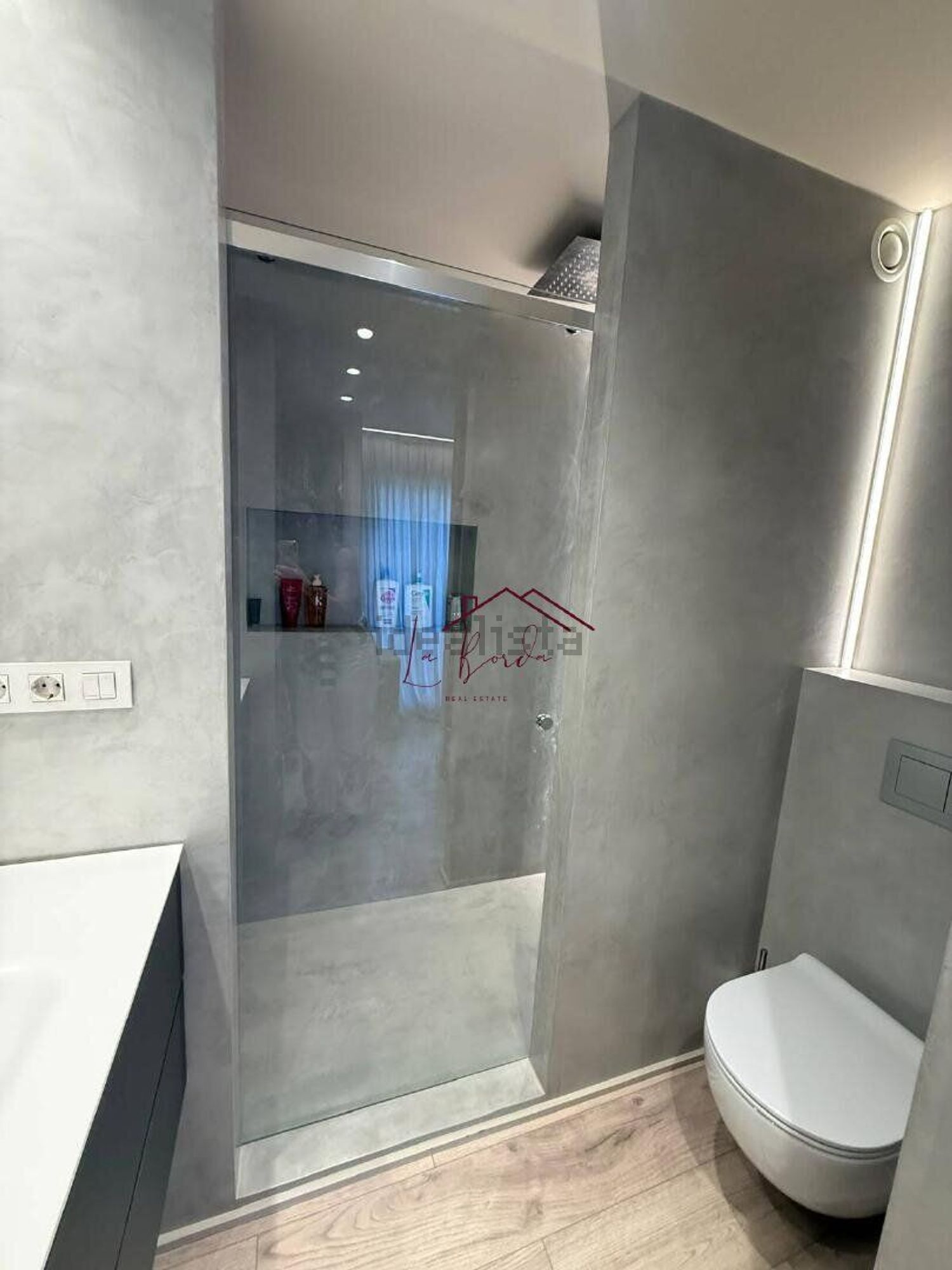 3-bedroom flat for sale in Fontaneda, Sant Julià de Lòria · 7 of 12