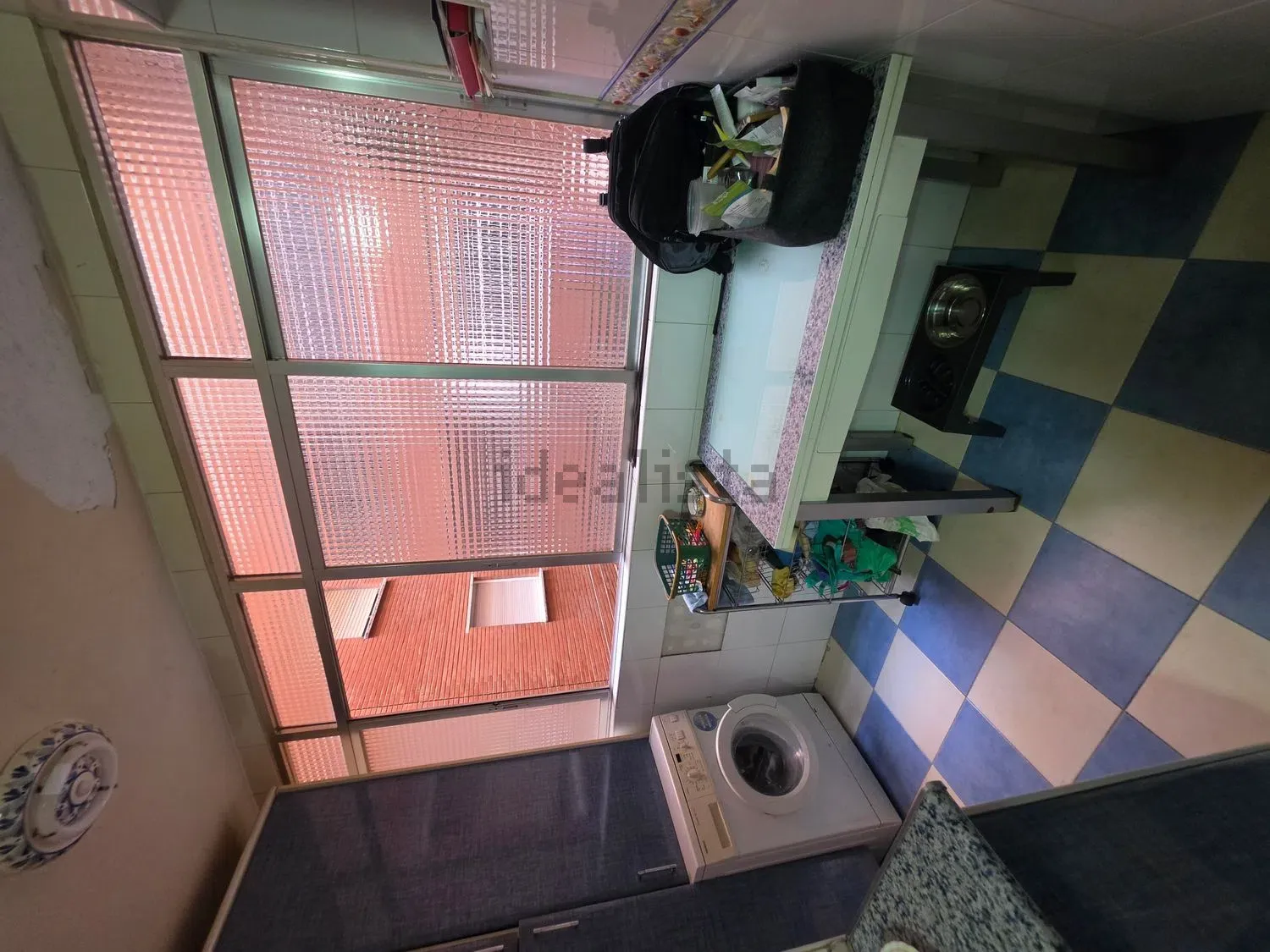 Imagen 54 inmueble 112,766,530