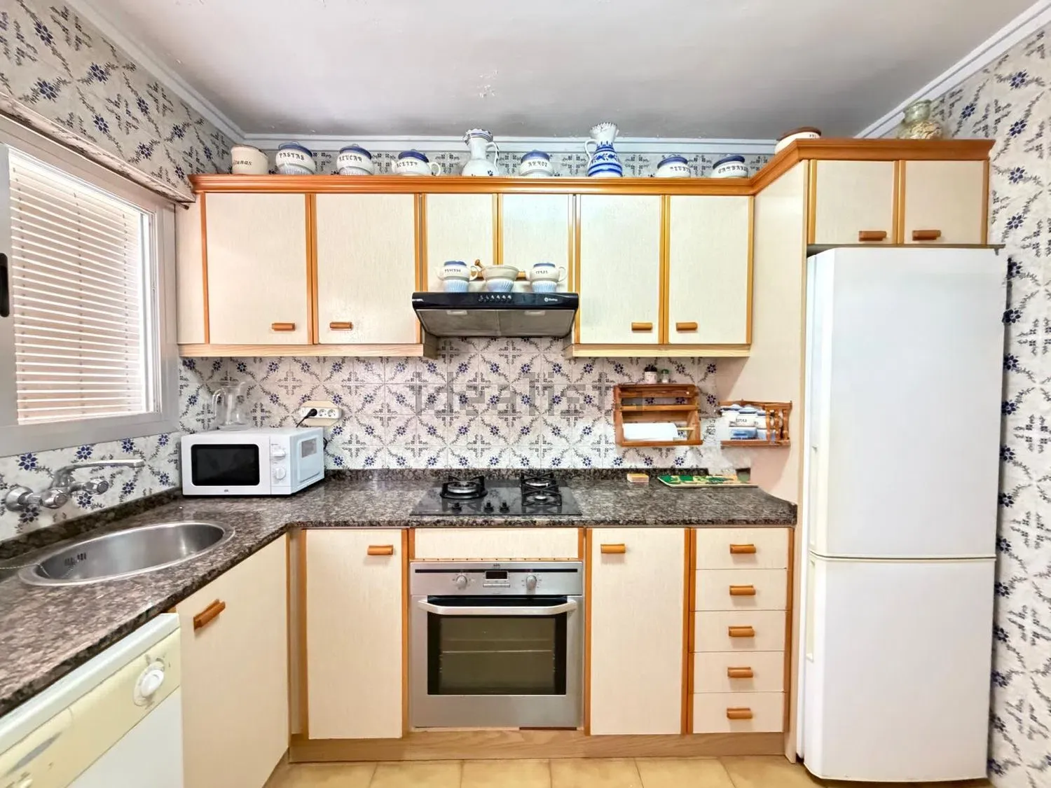 Imagen 28 inmueble 112,412,026