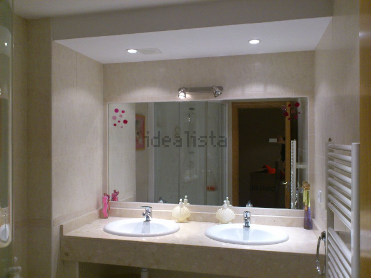 3-bedroom flat for sale in Escaldes-Engordany · 18 of 30