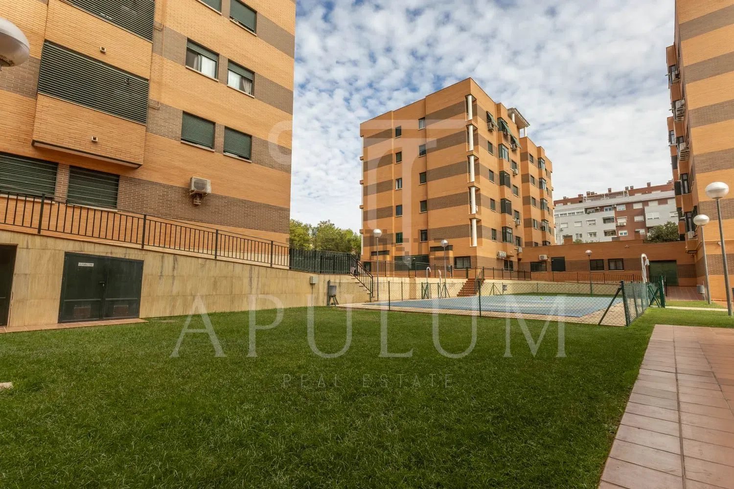 Imagen 21 inmueble 112,515,509