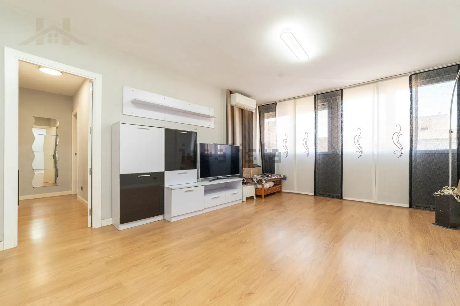 Imagen 3 inmueble 112,500,606